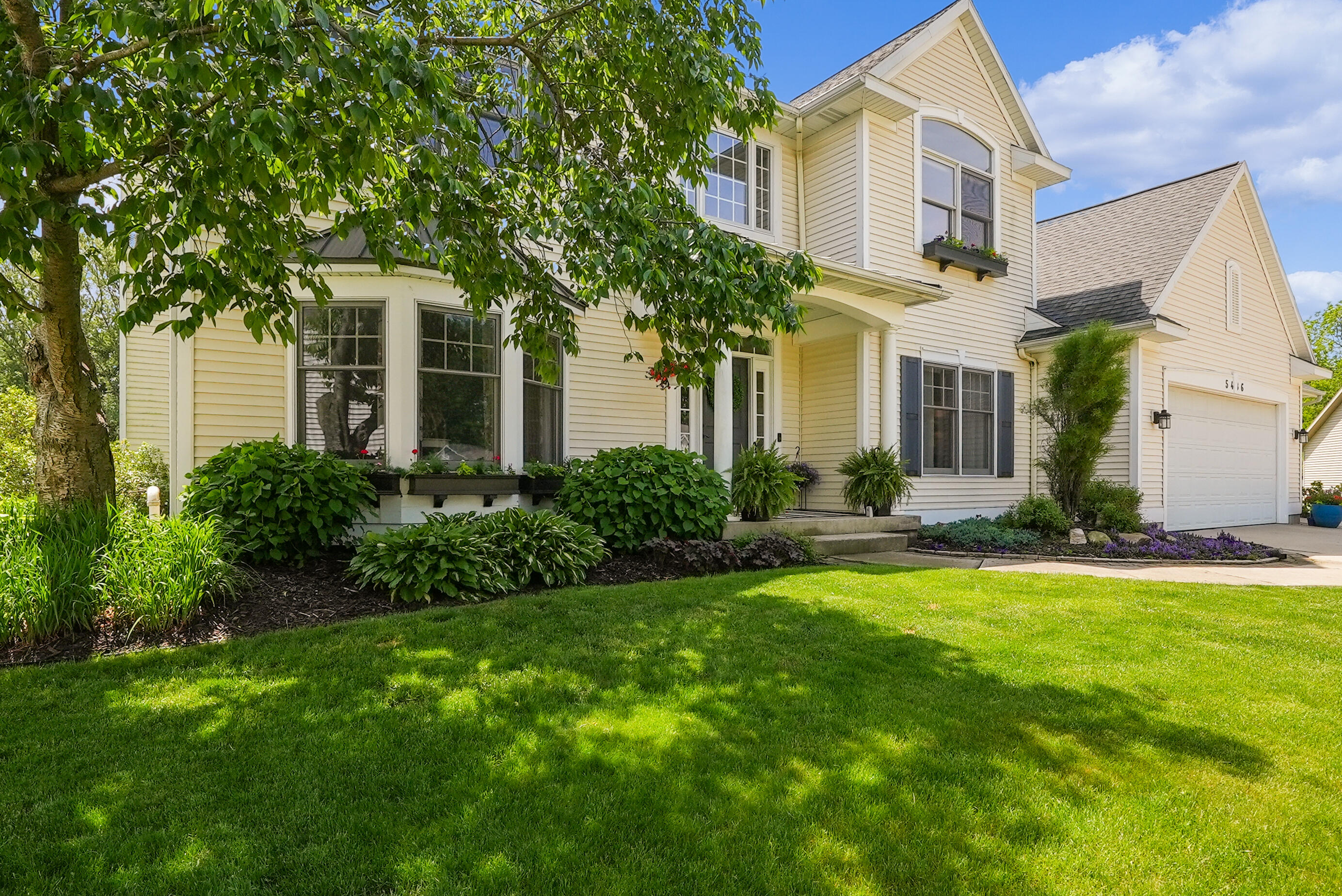 5486 Sand Dune Court