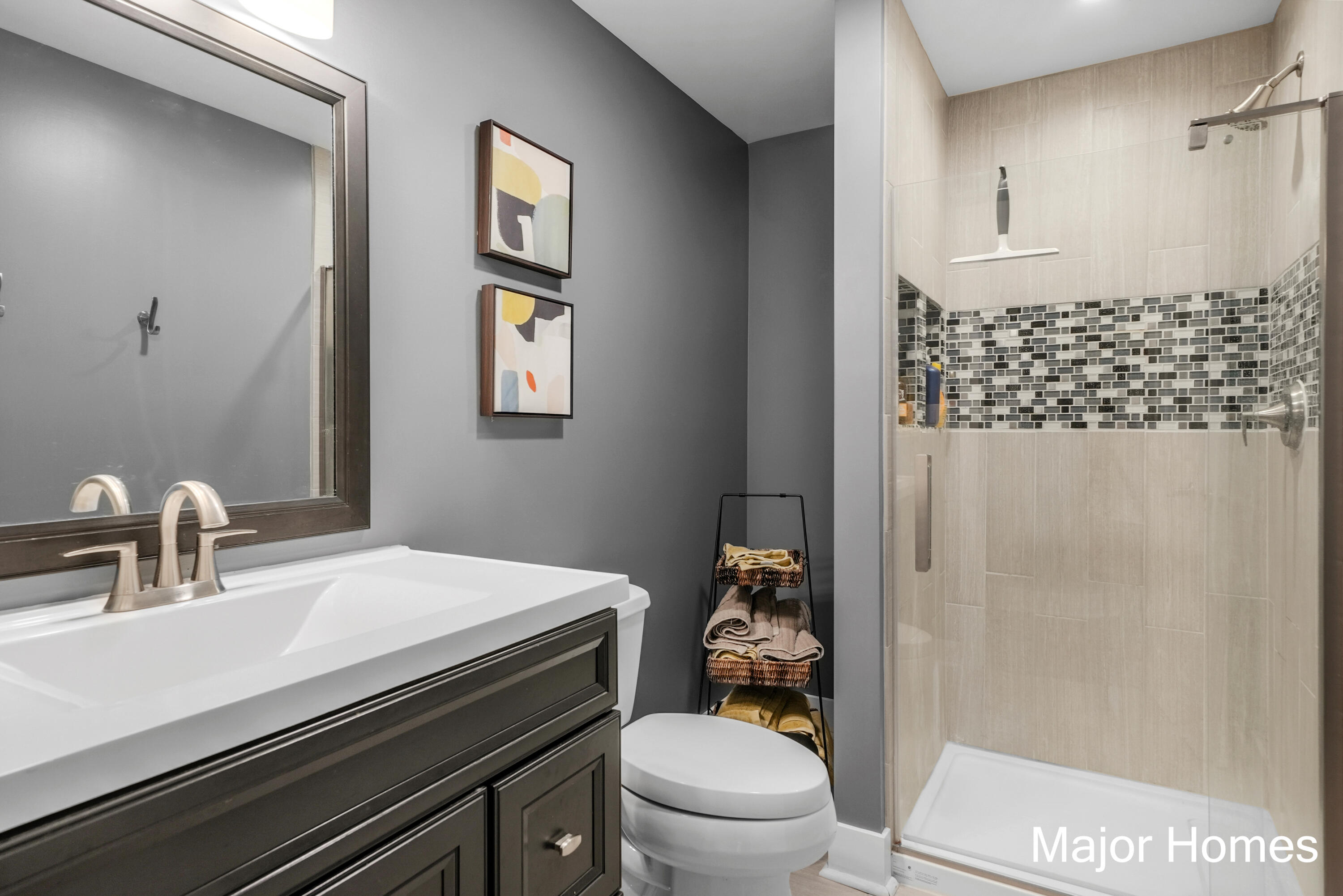 5486 Sand Dune Court