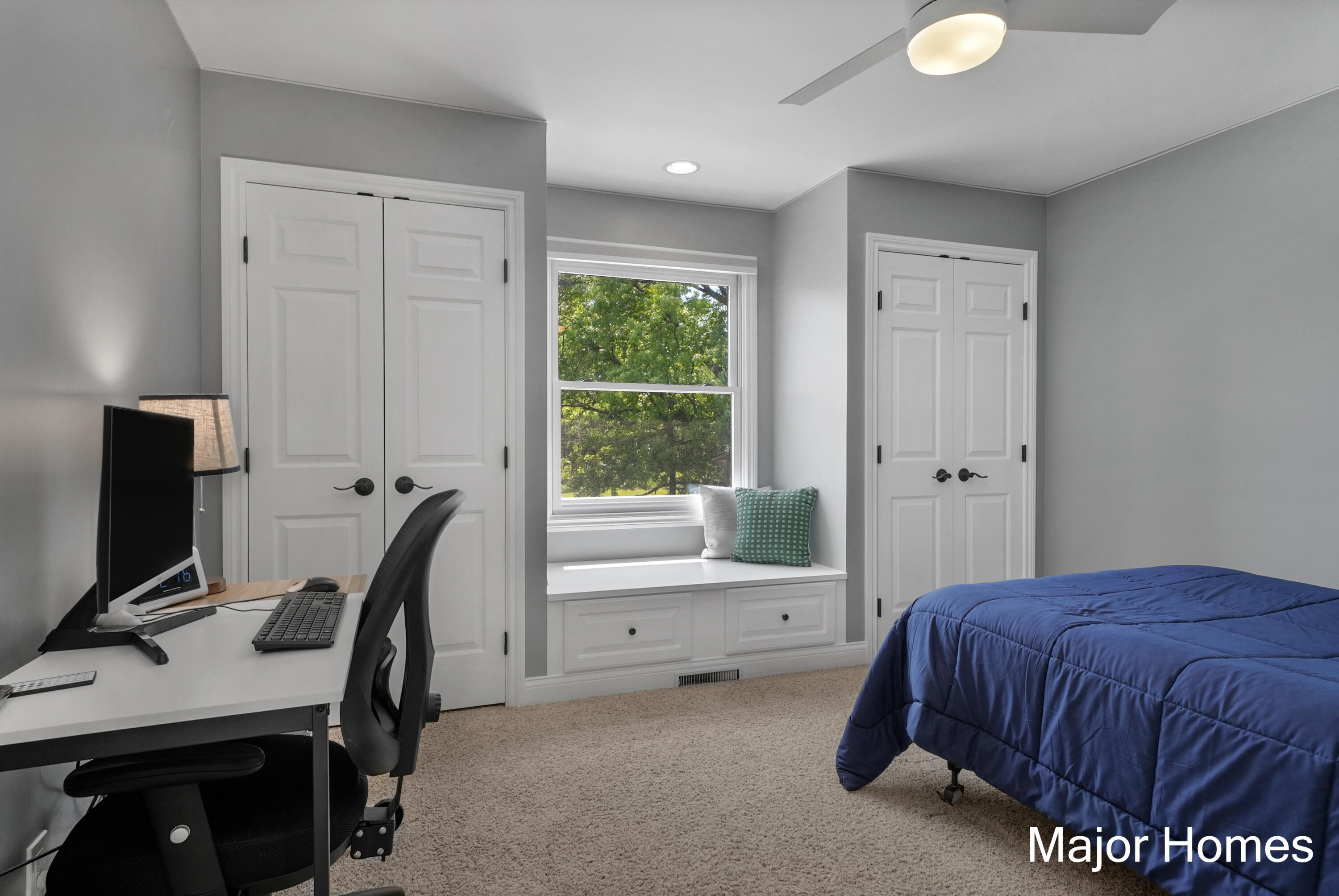 5486 Sand Dune Court