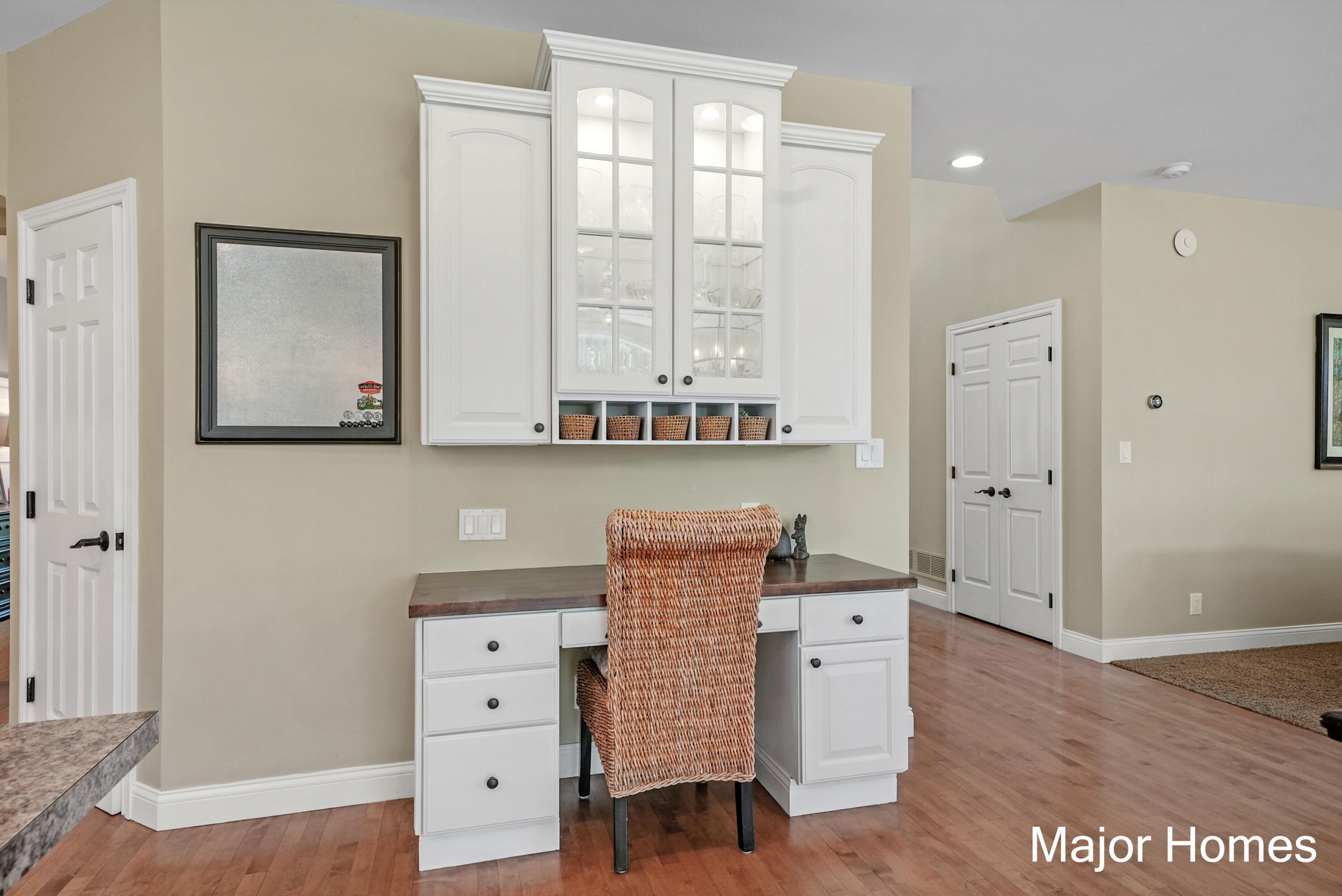 5486 Sand Dune Court