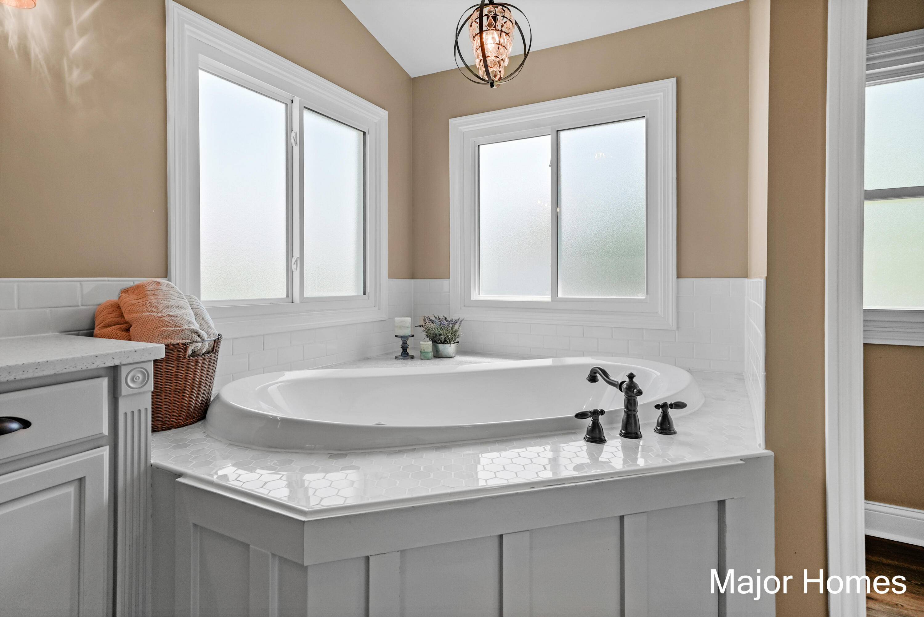 5486 Sand Dune Court