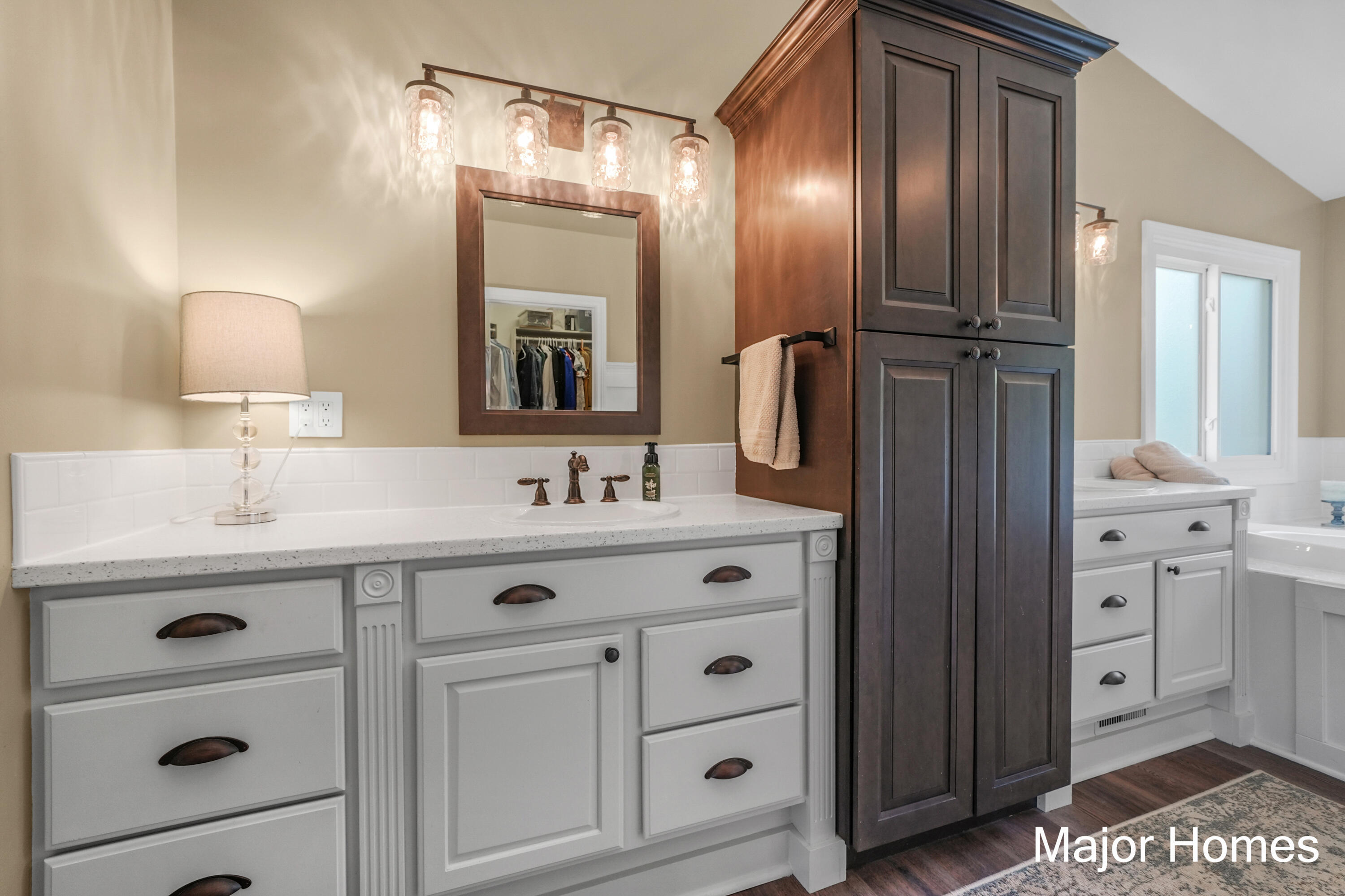 5486 Sand Dune Court