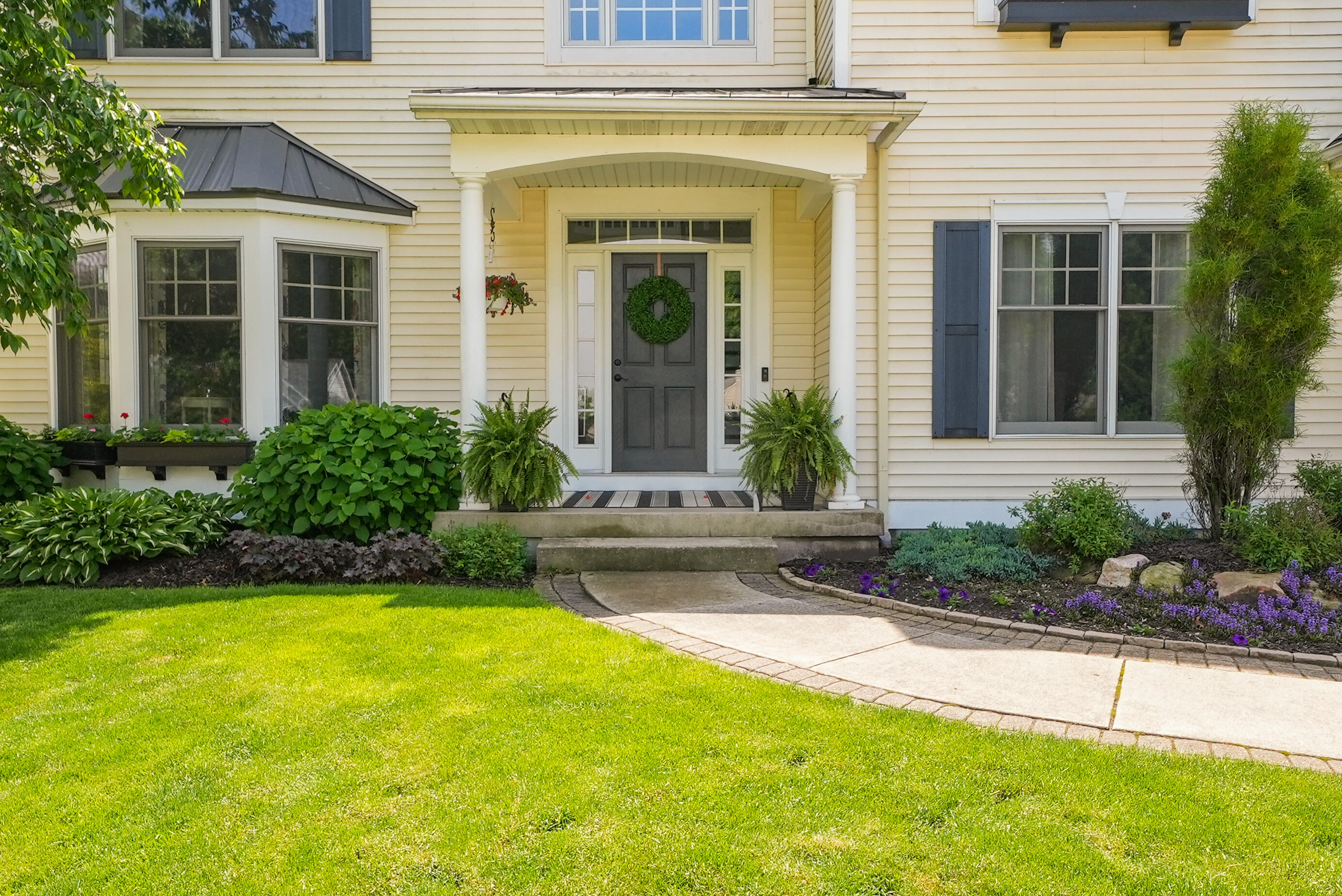 5486 Sand Dune Court