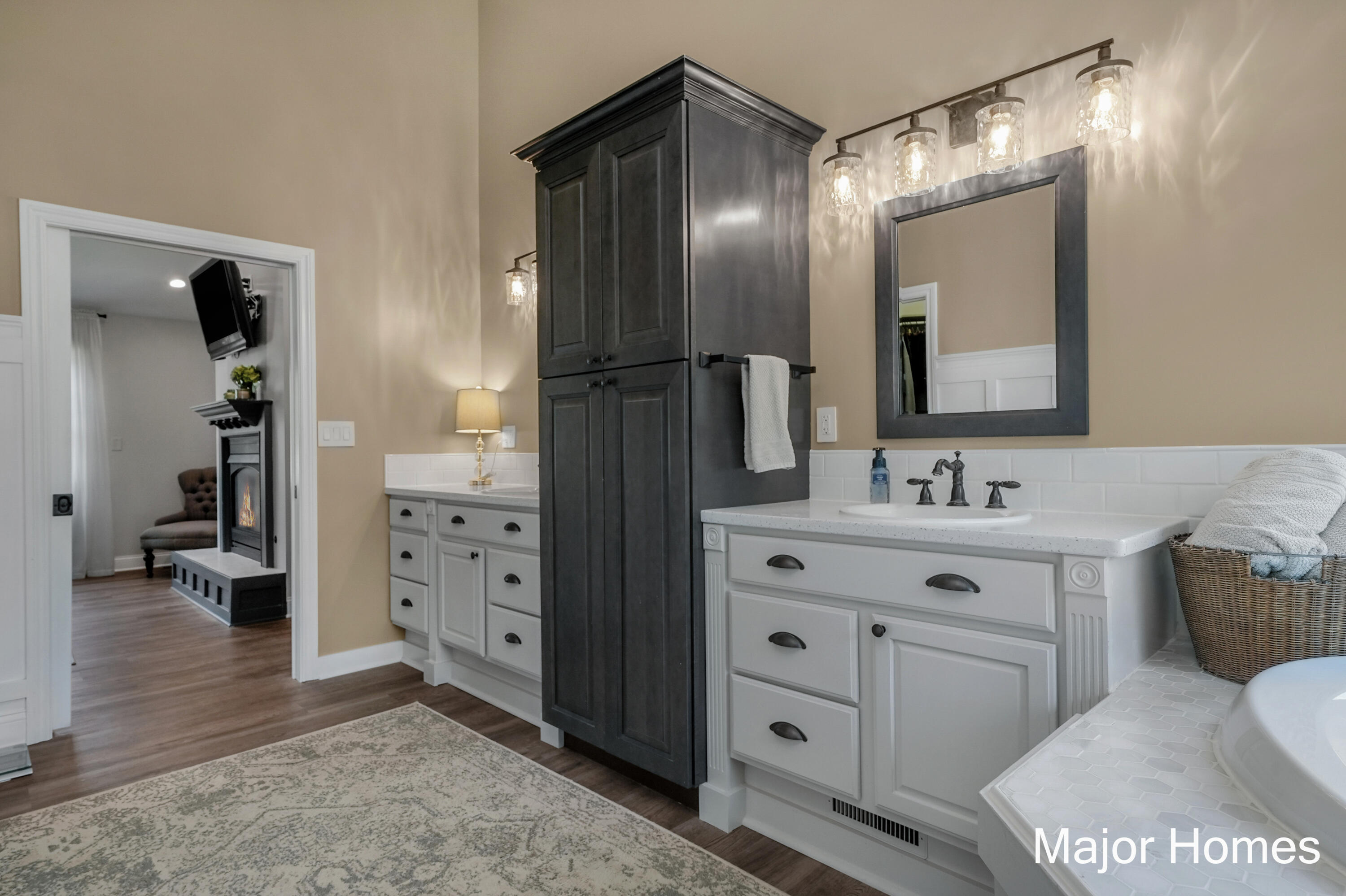 5486 Sand Dune Court