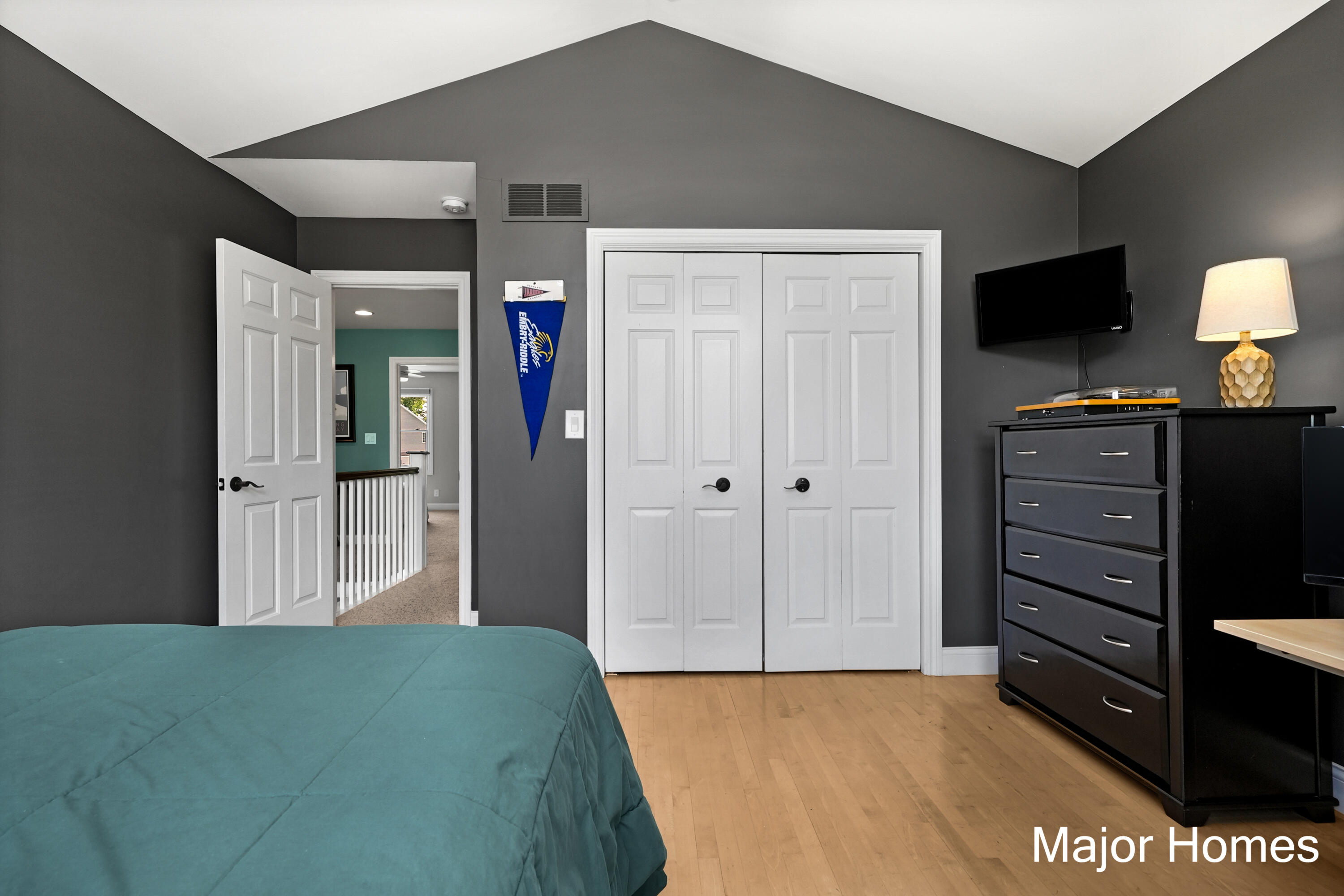 5486 Sand Dune Court