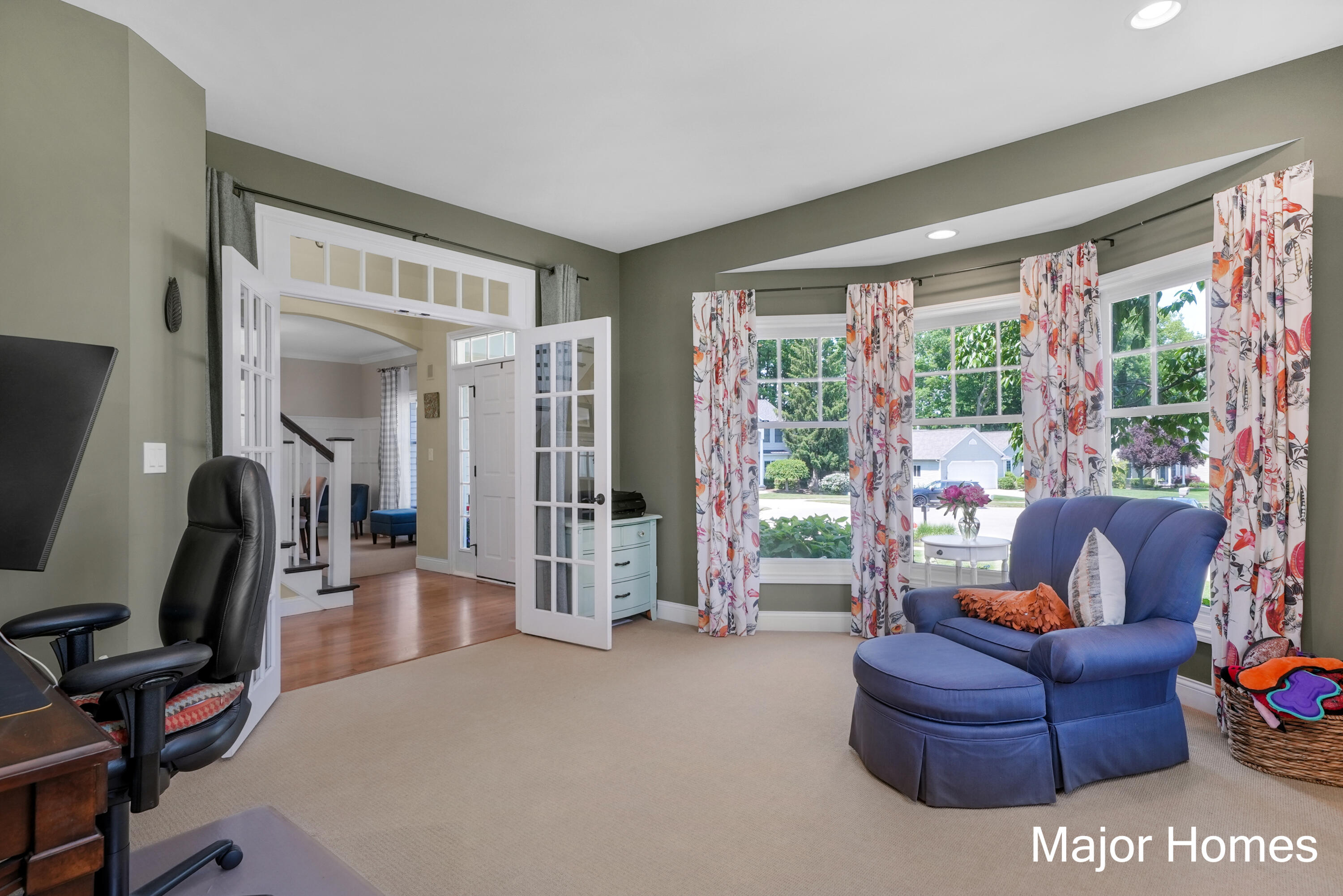 5486 Sand Dune Court