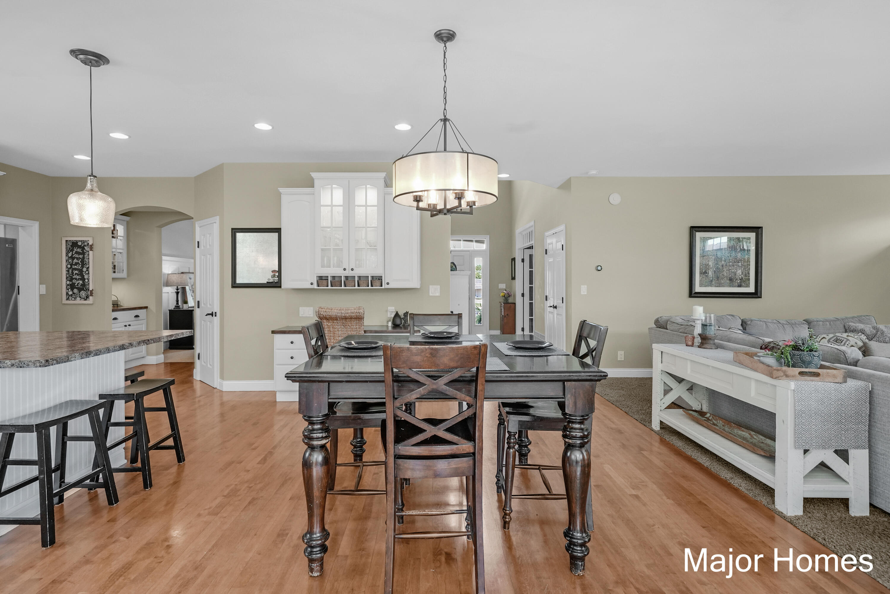 5486 Sand Dune Court