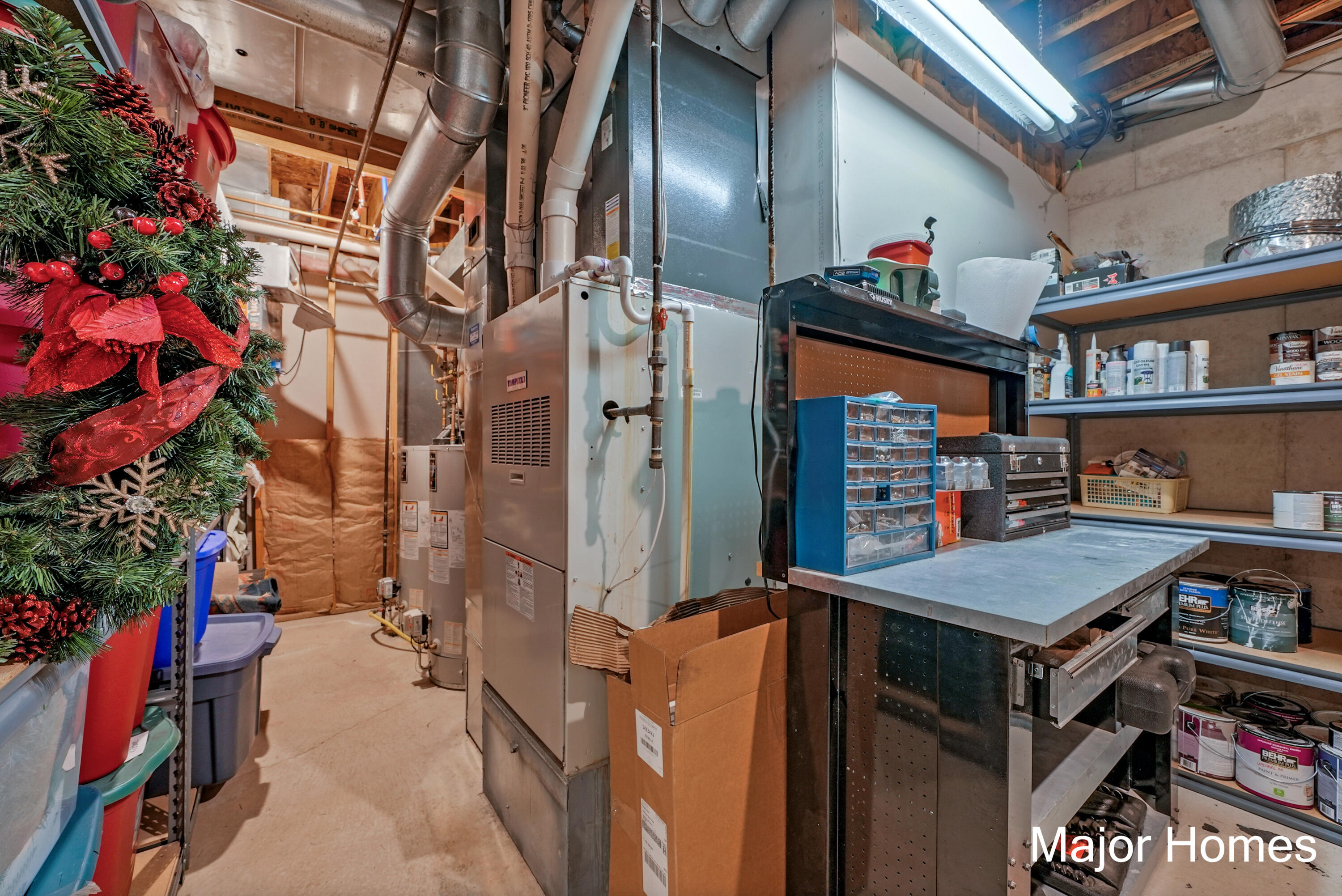 5486 Sand Dune Court