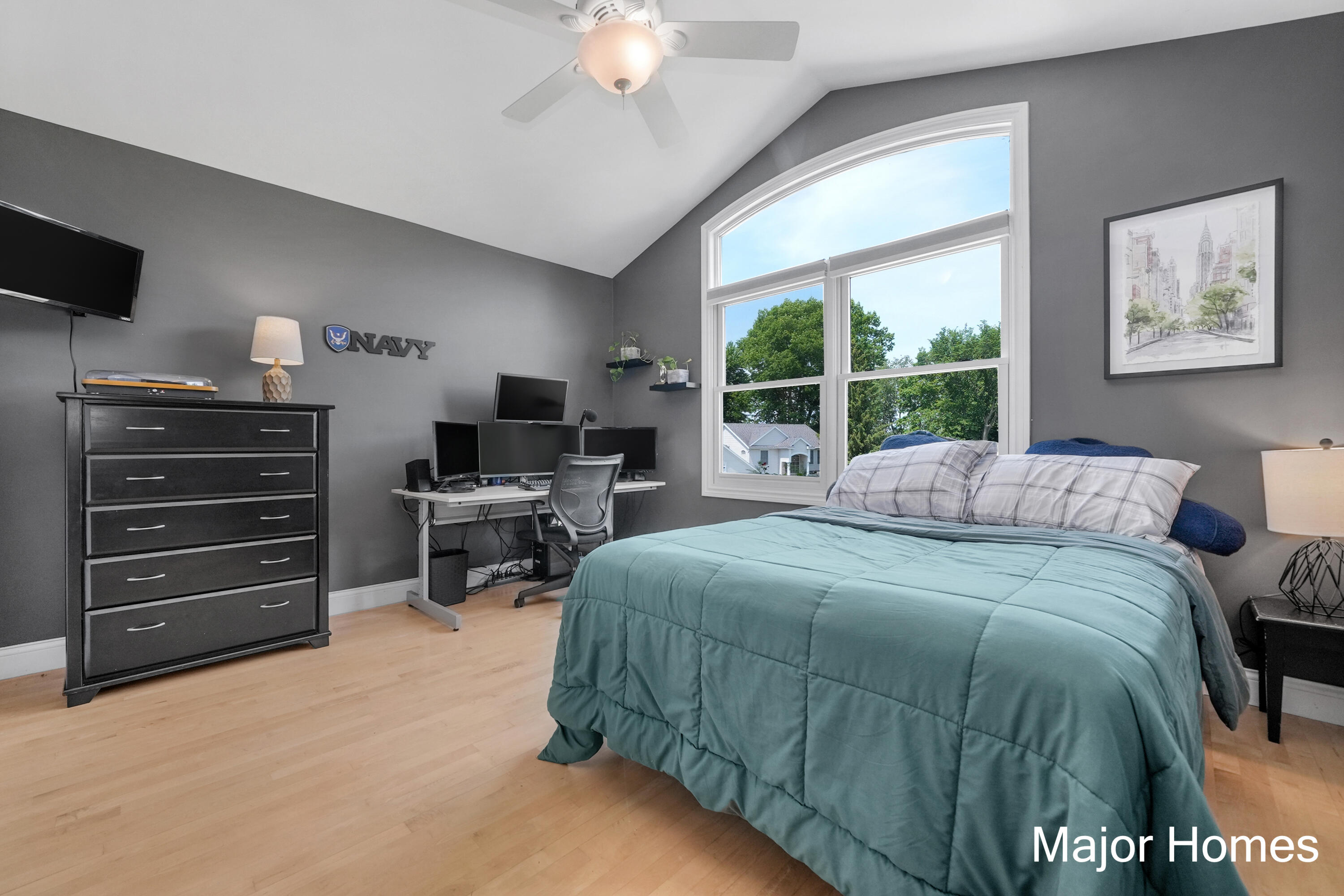 5486 Sand Dune Court