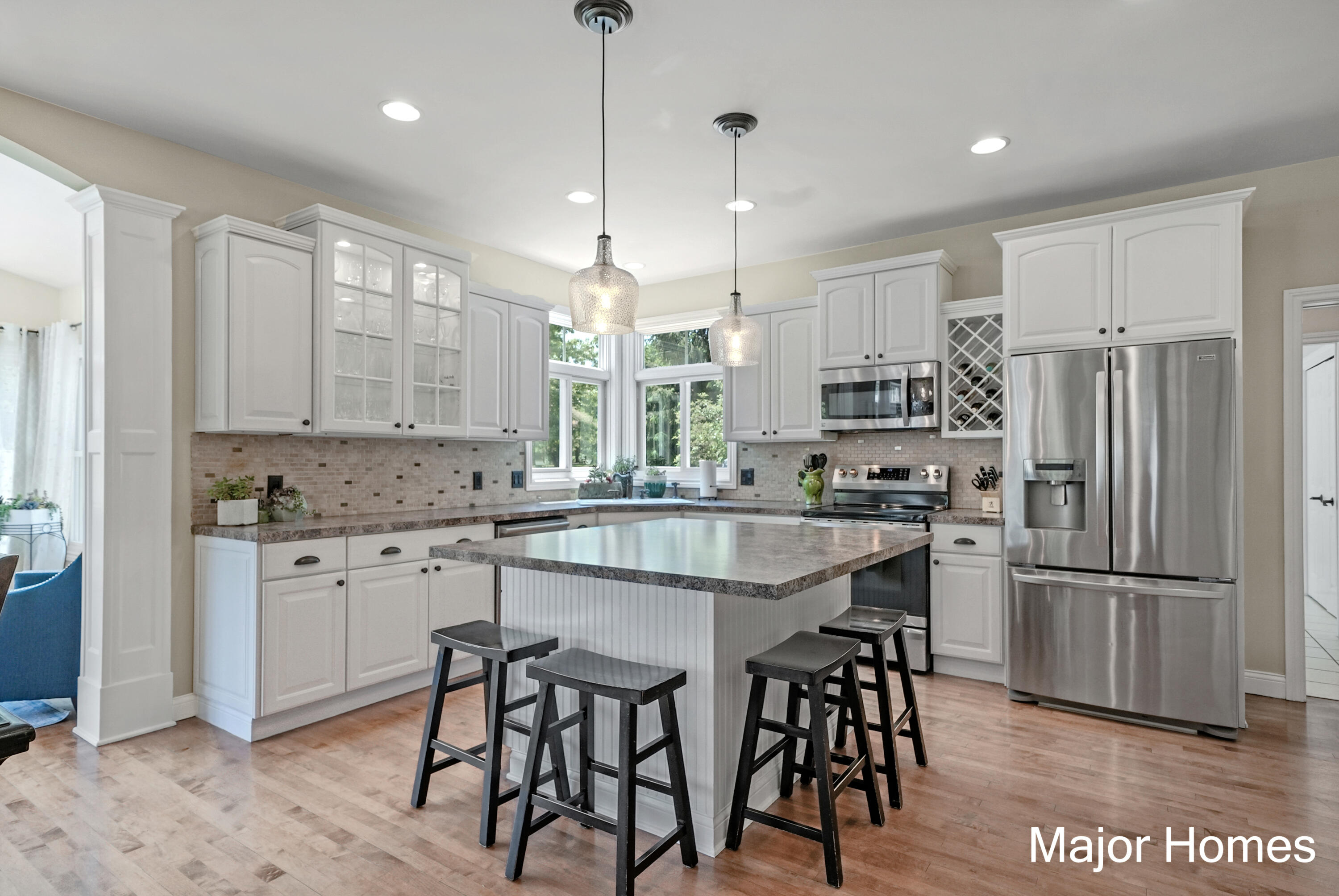 5486 Sand Dune Court