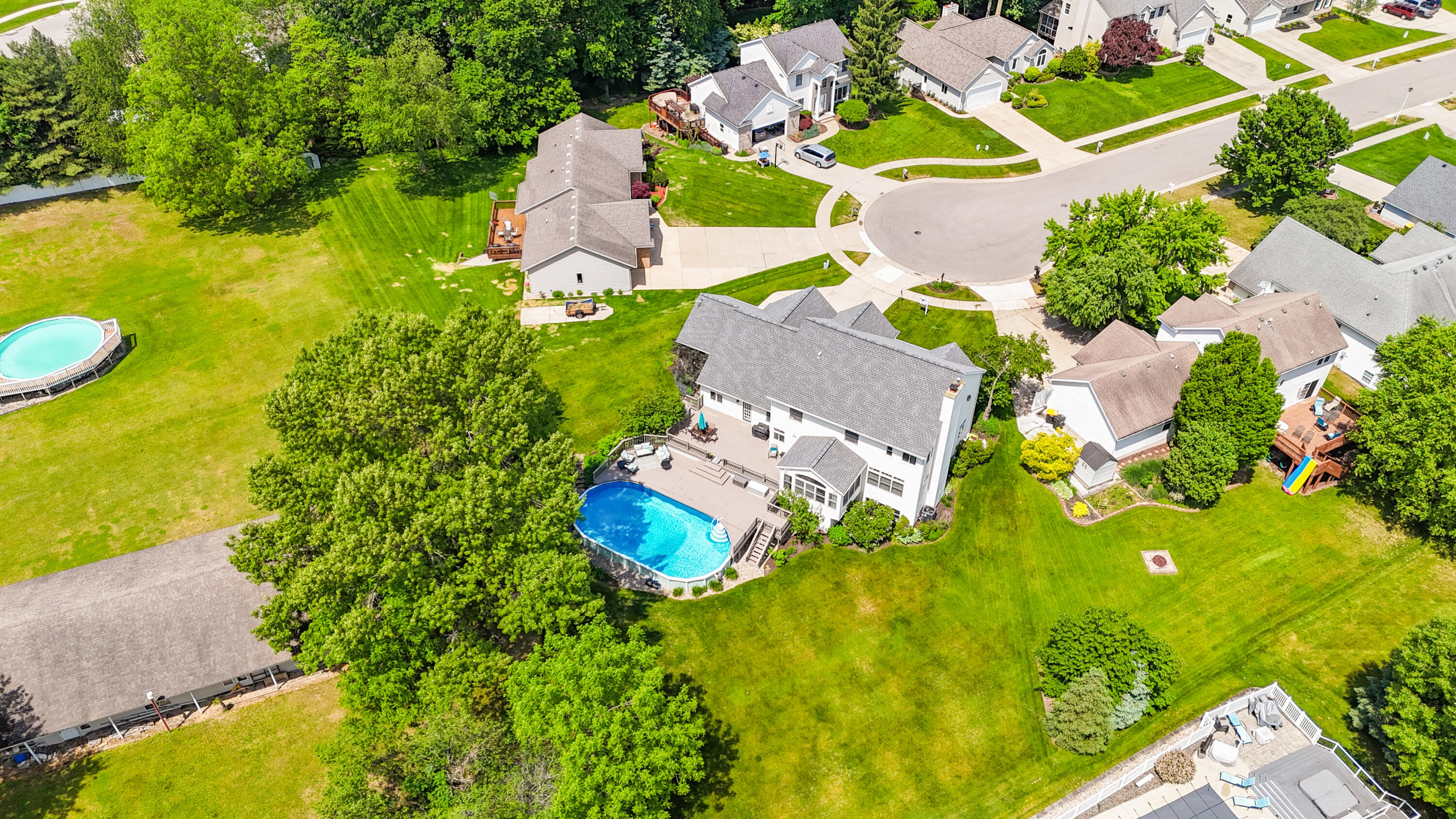 5486 Sand Dune Court