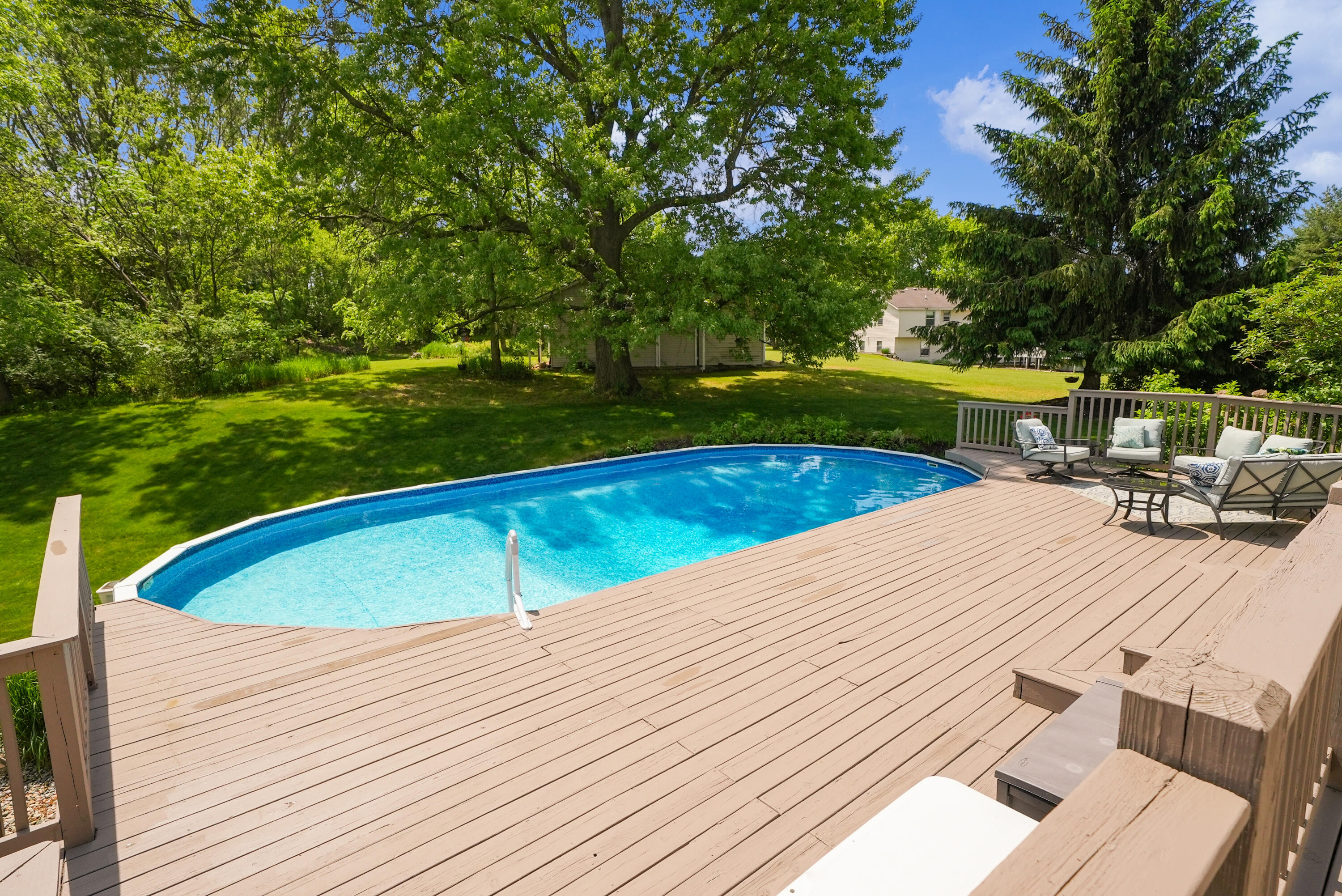 5486 Sand Dune Court