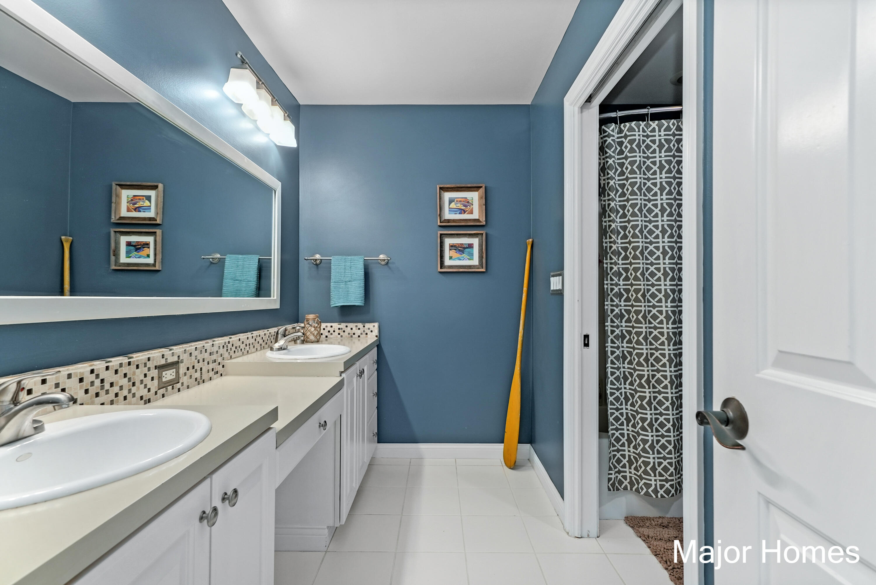 5486 Sand Dune Court