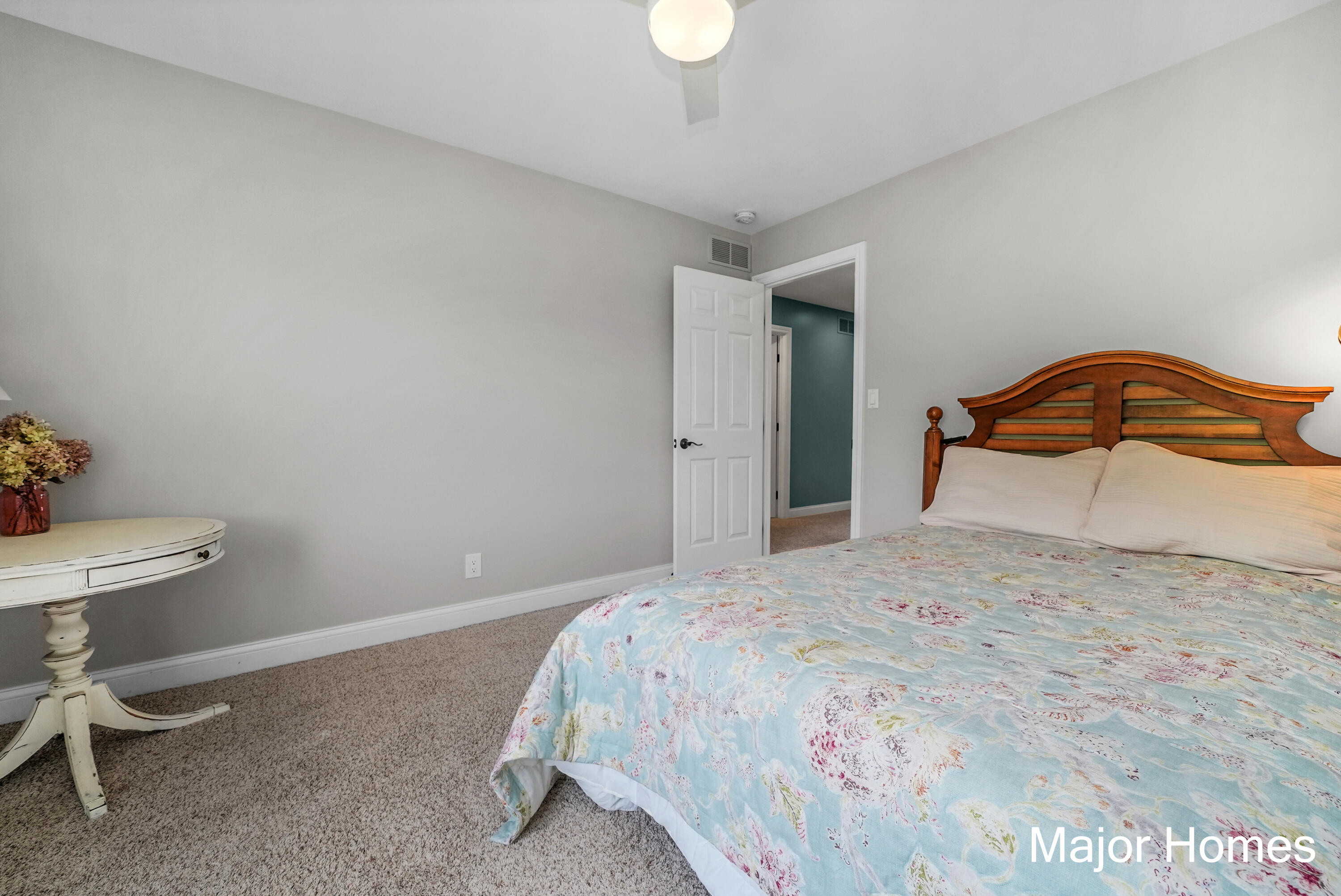 5486 Sand Dune Court