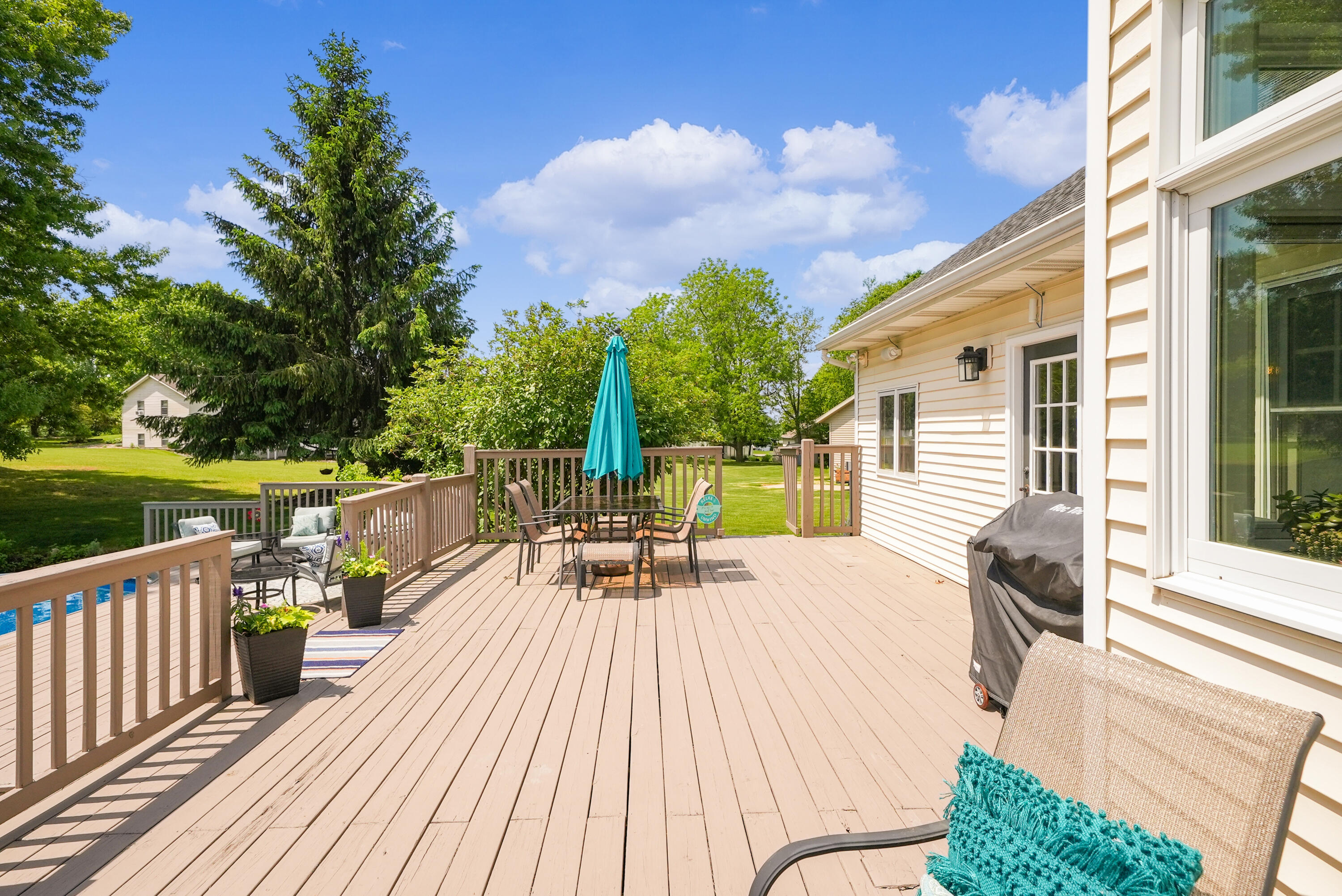 5486 Sand Dune Court