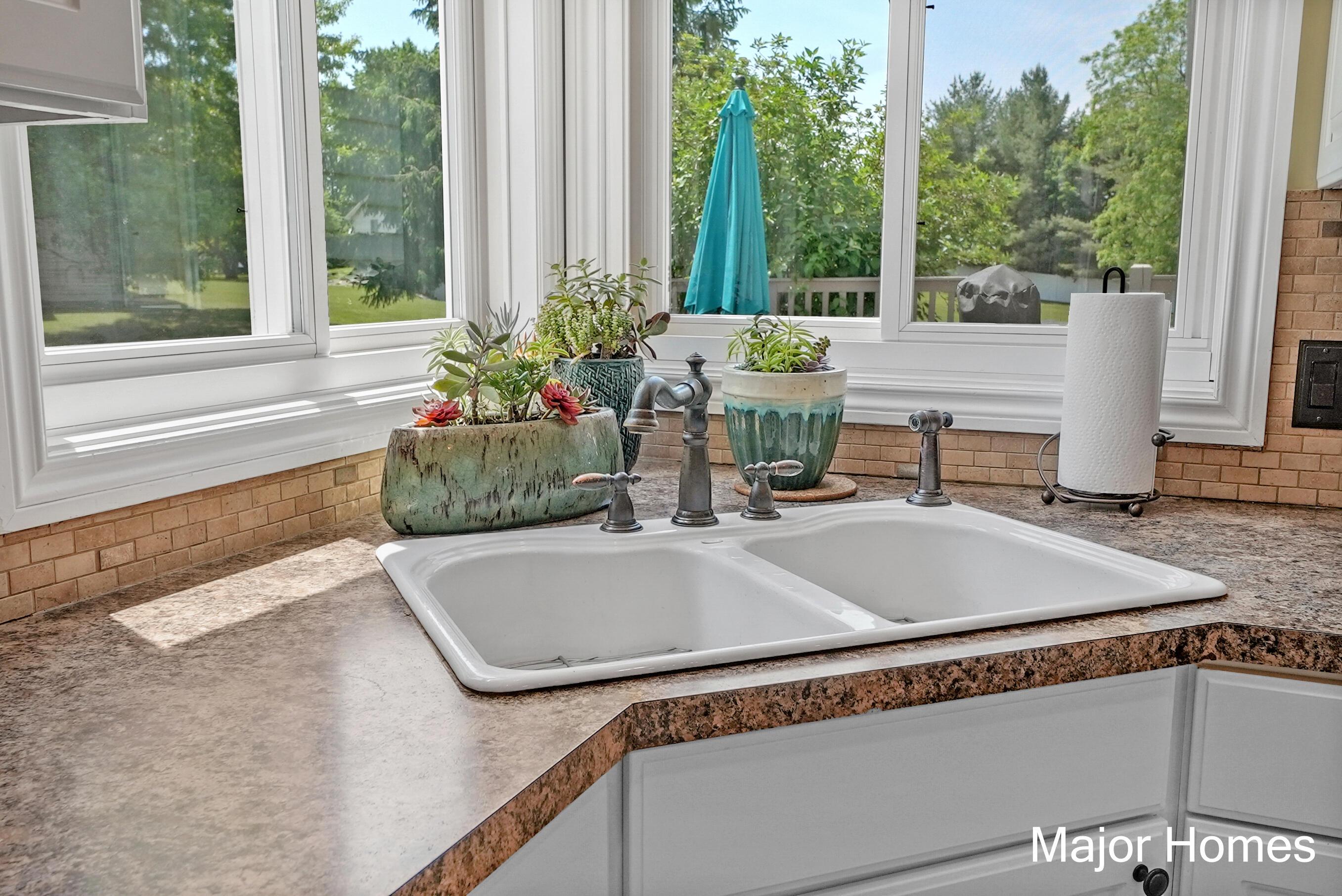 5486 Sand Dune Court