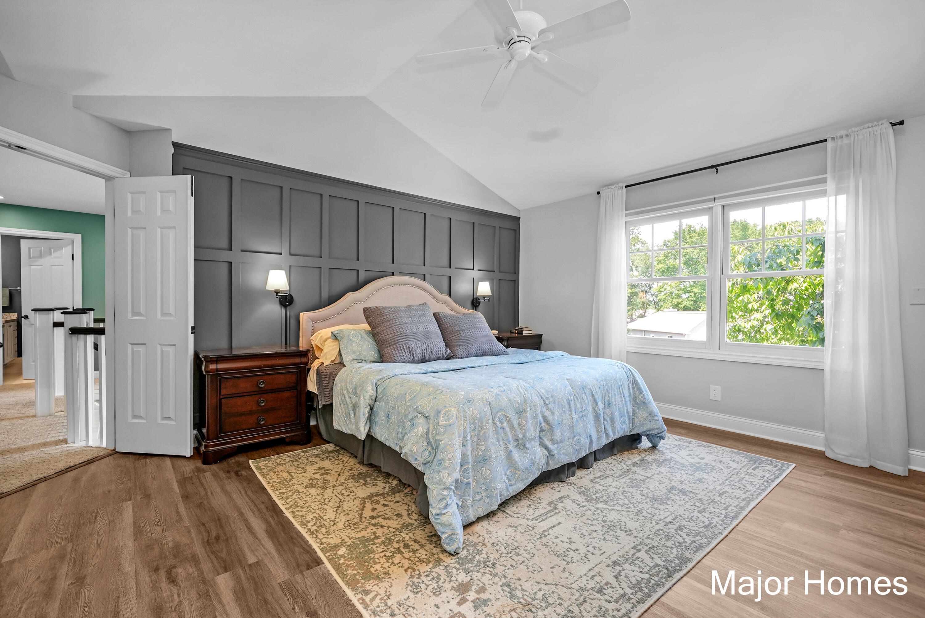 5486 Sand Dune Court