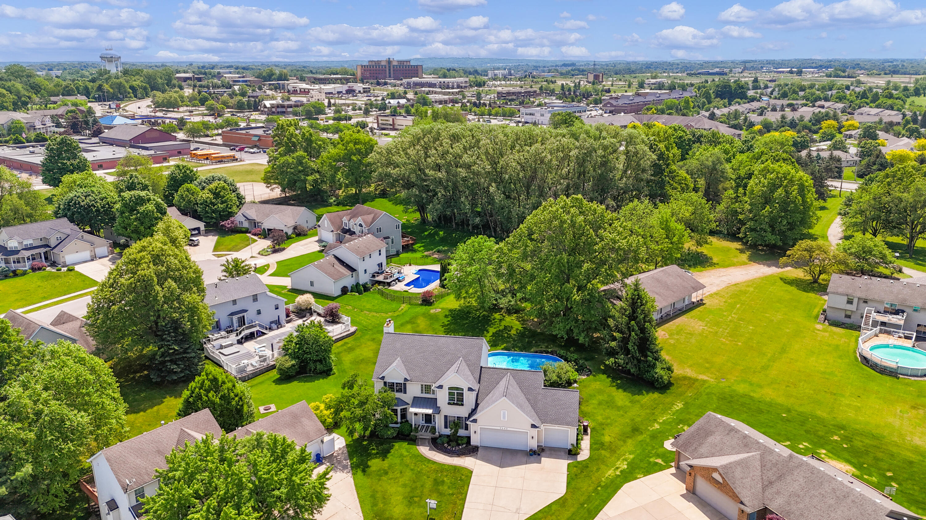 5486 Sand Dune Court