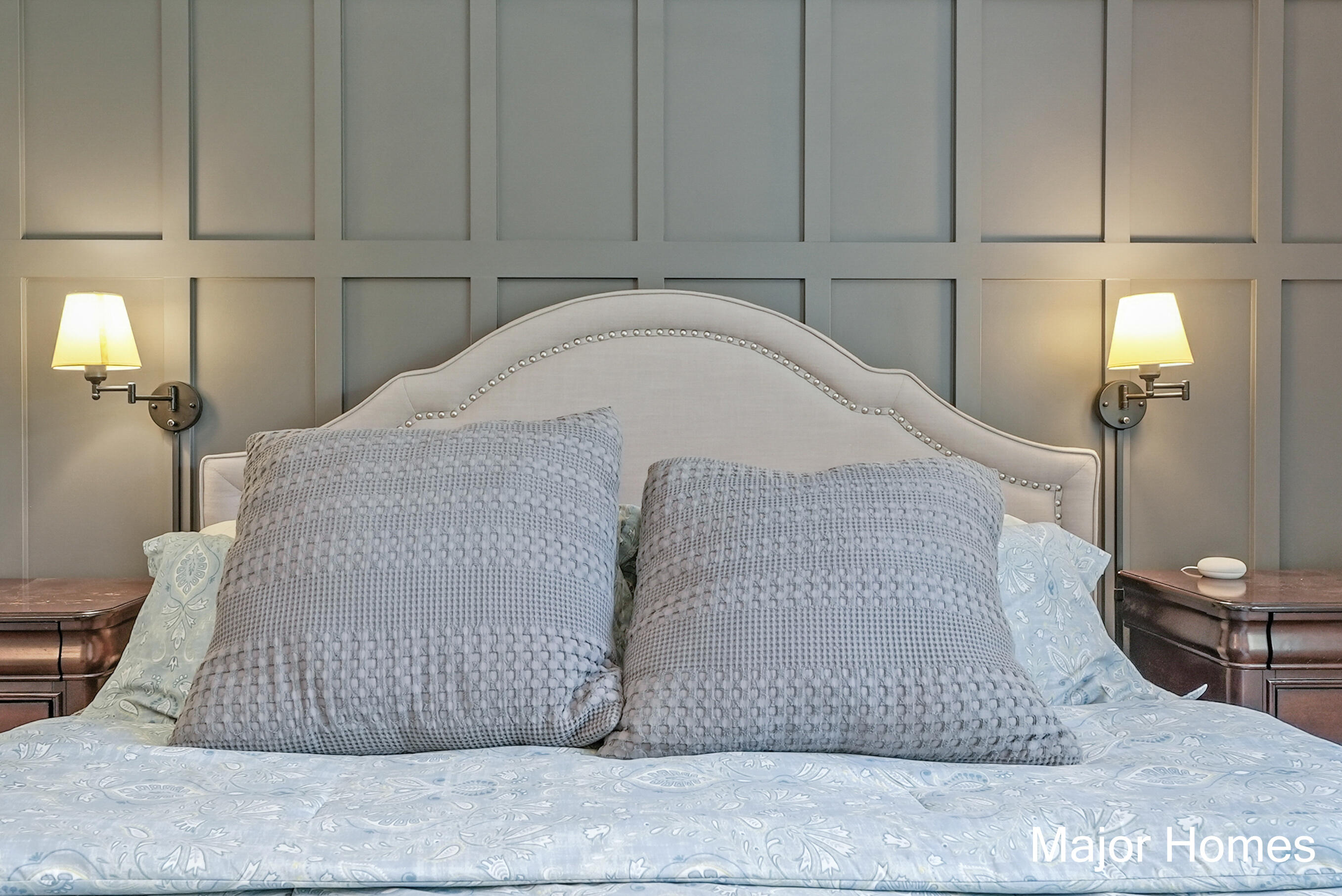 5486 Sand Dune Court