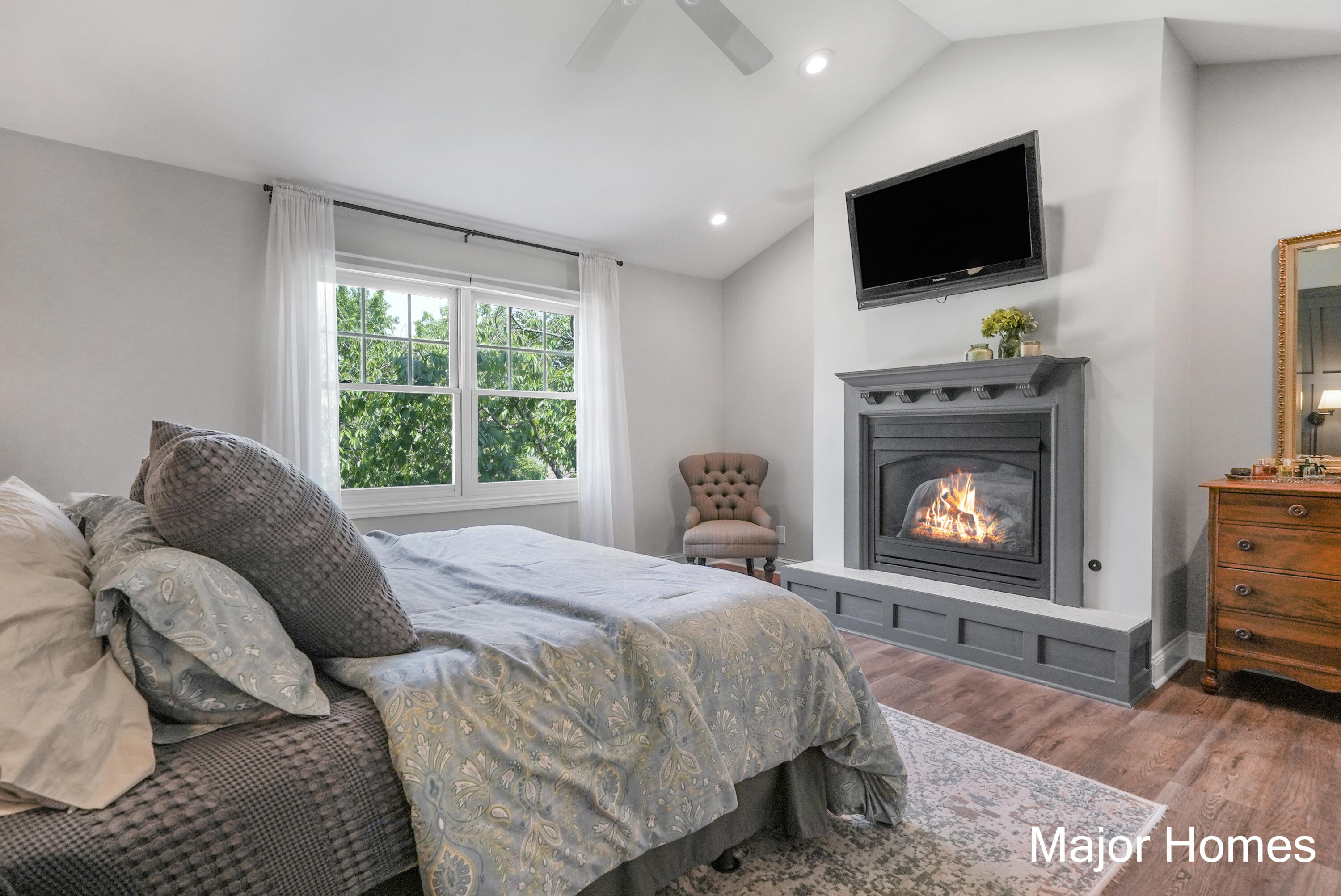 5486 Sand Dune Court