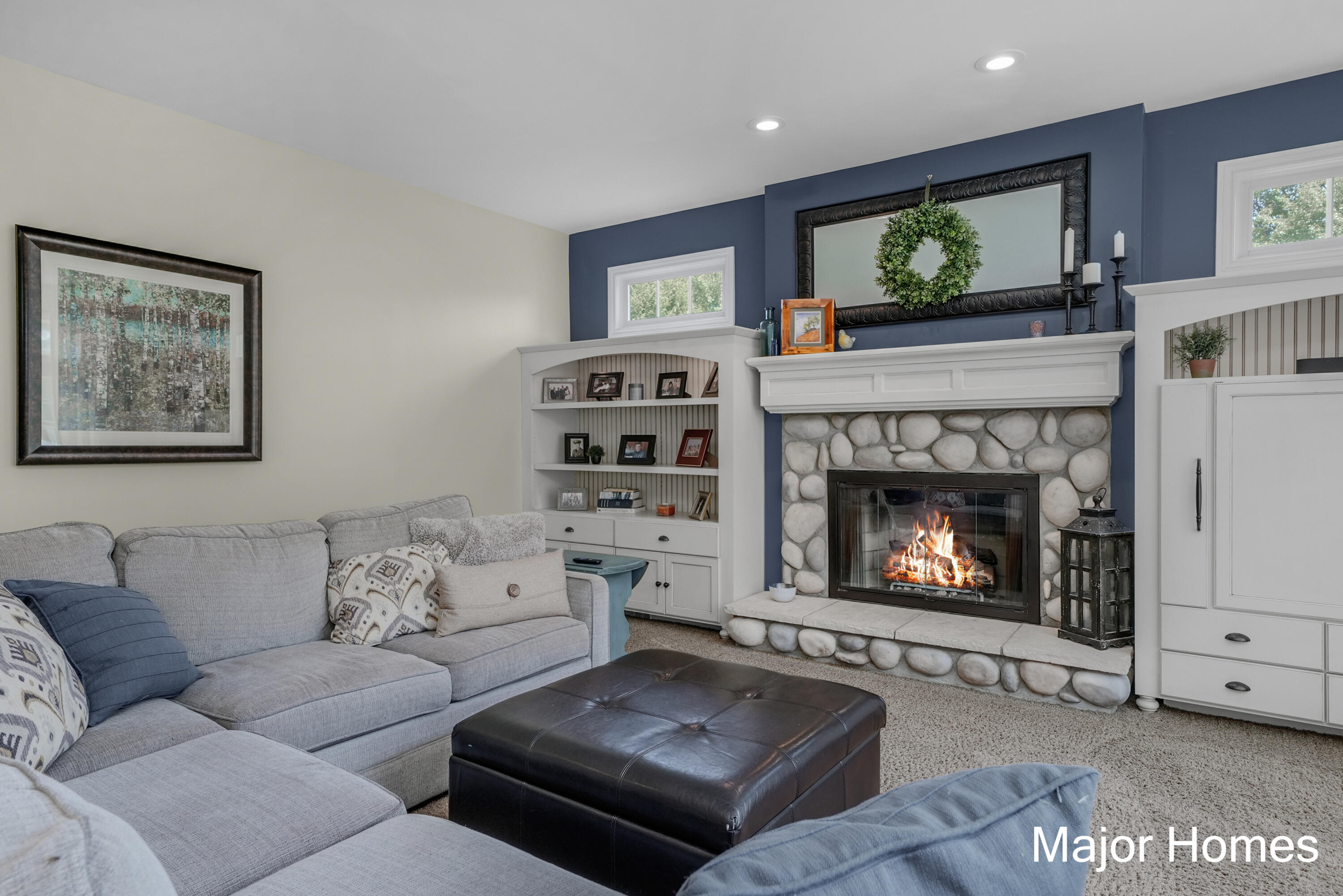 5486 Sand Dune Court