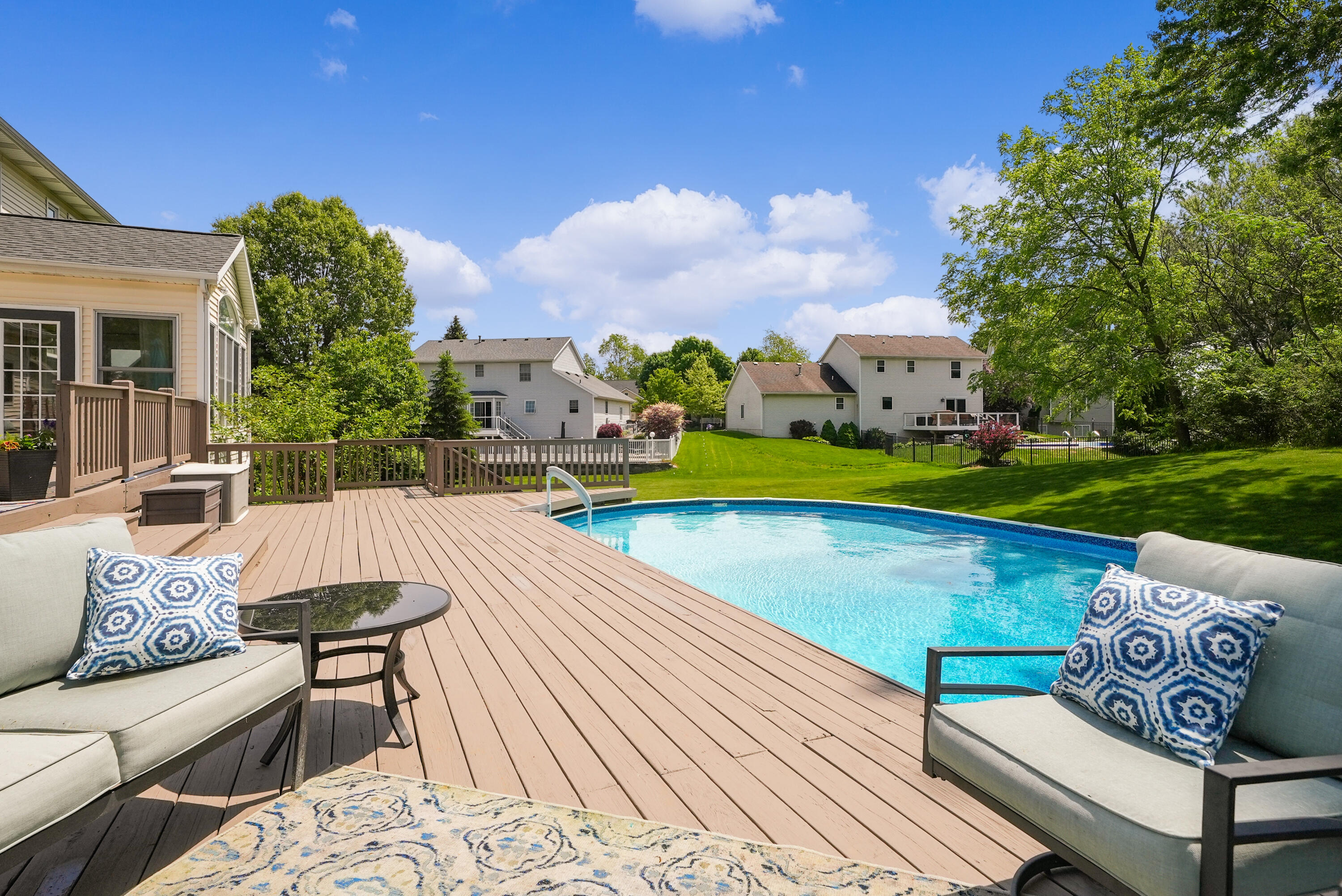 5486 Sand Dune Court