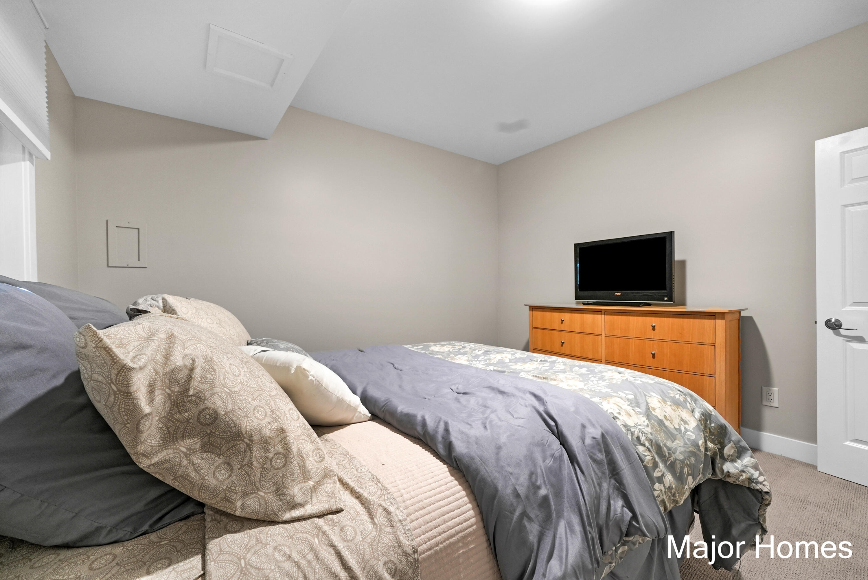 5486 Sand Dune Court