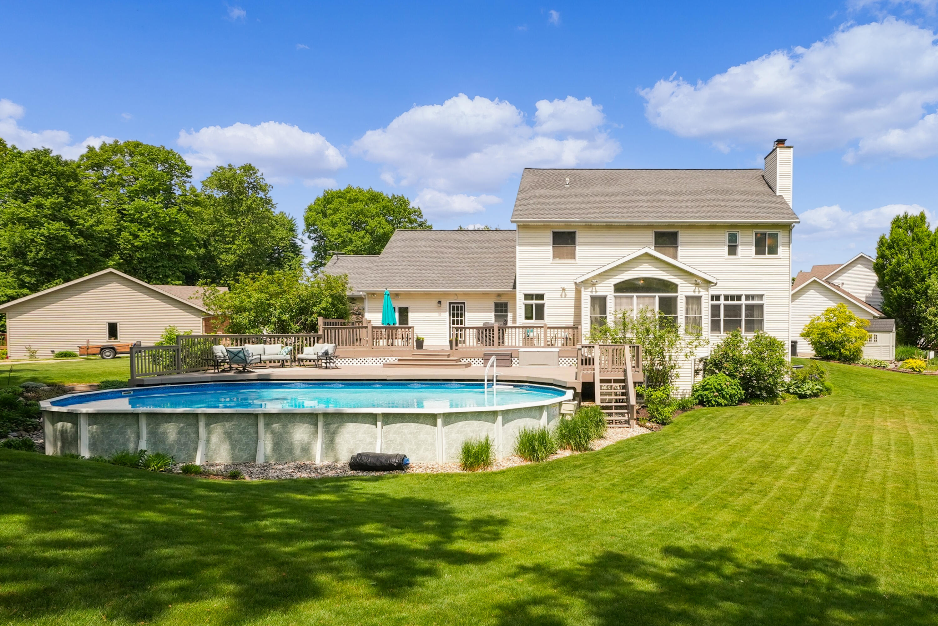 5486 Sand Dune Court