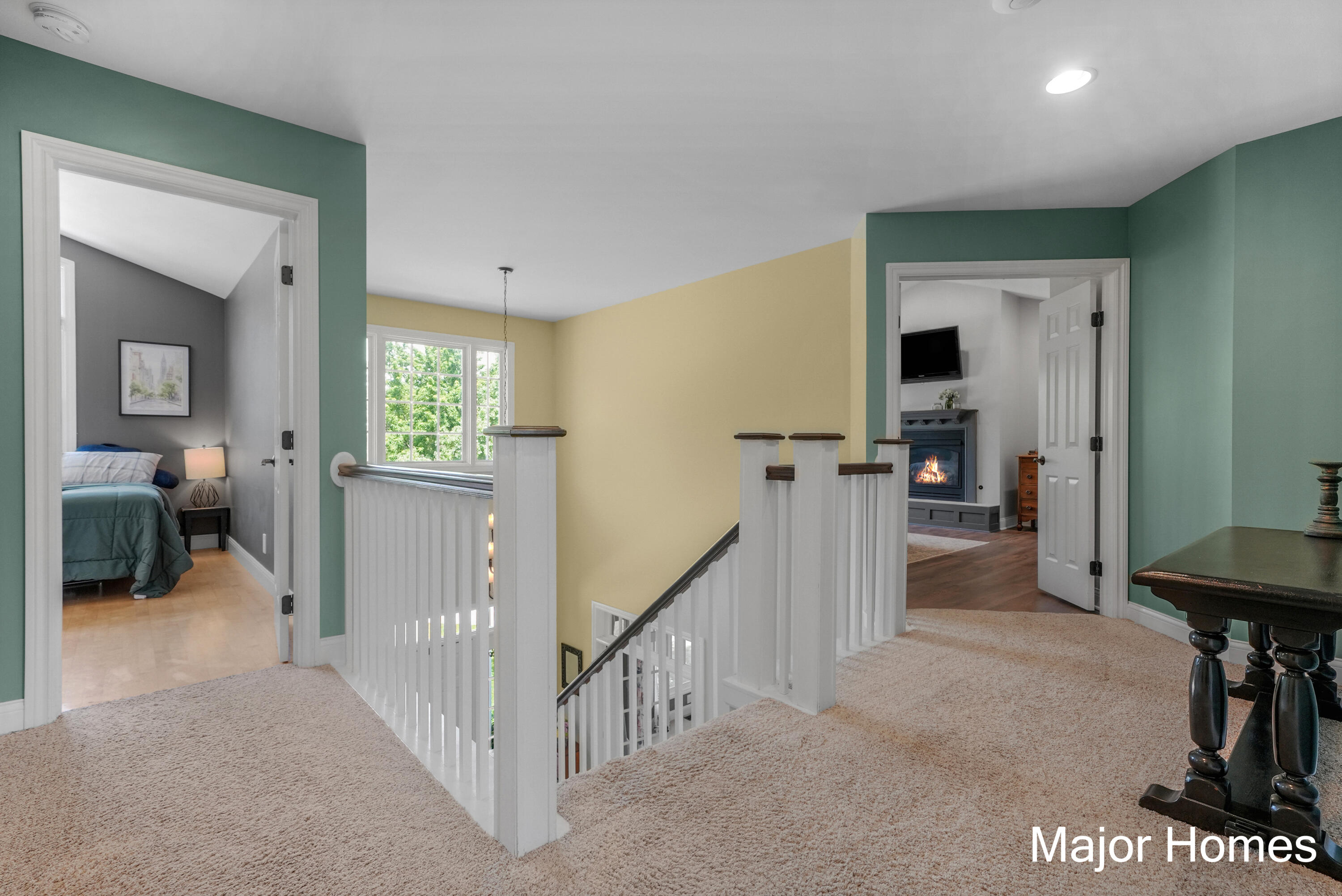 5486 Sand Dune Court