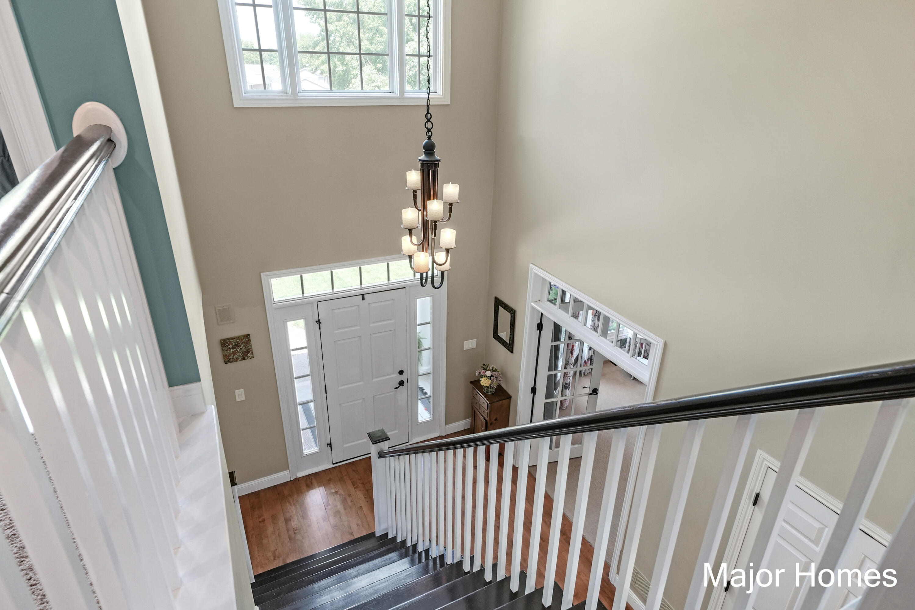 5486 Sand Dune Court