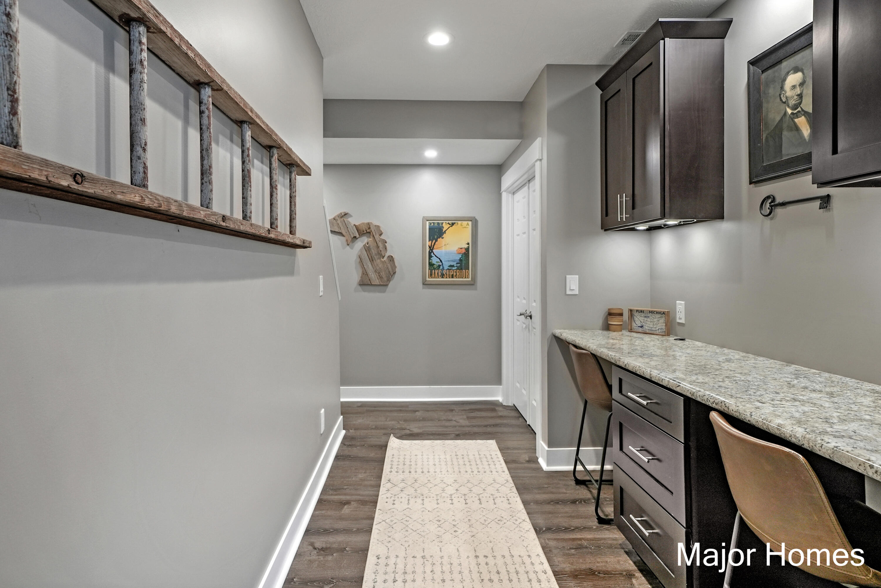 5486 Sand Dune Court