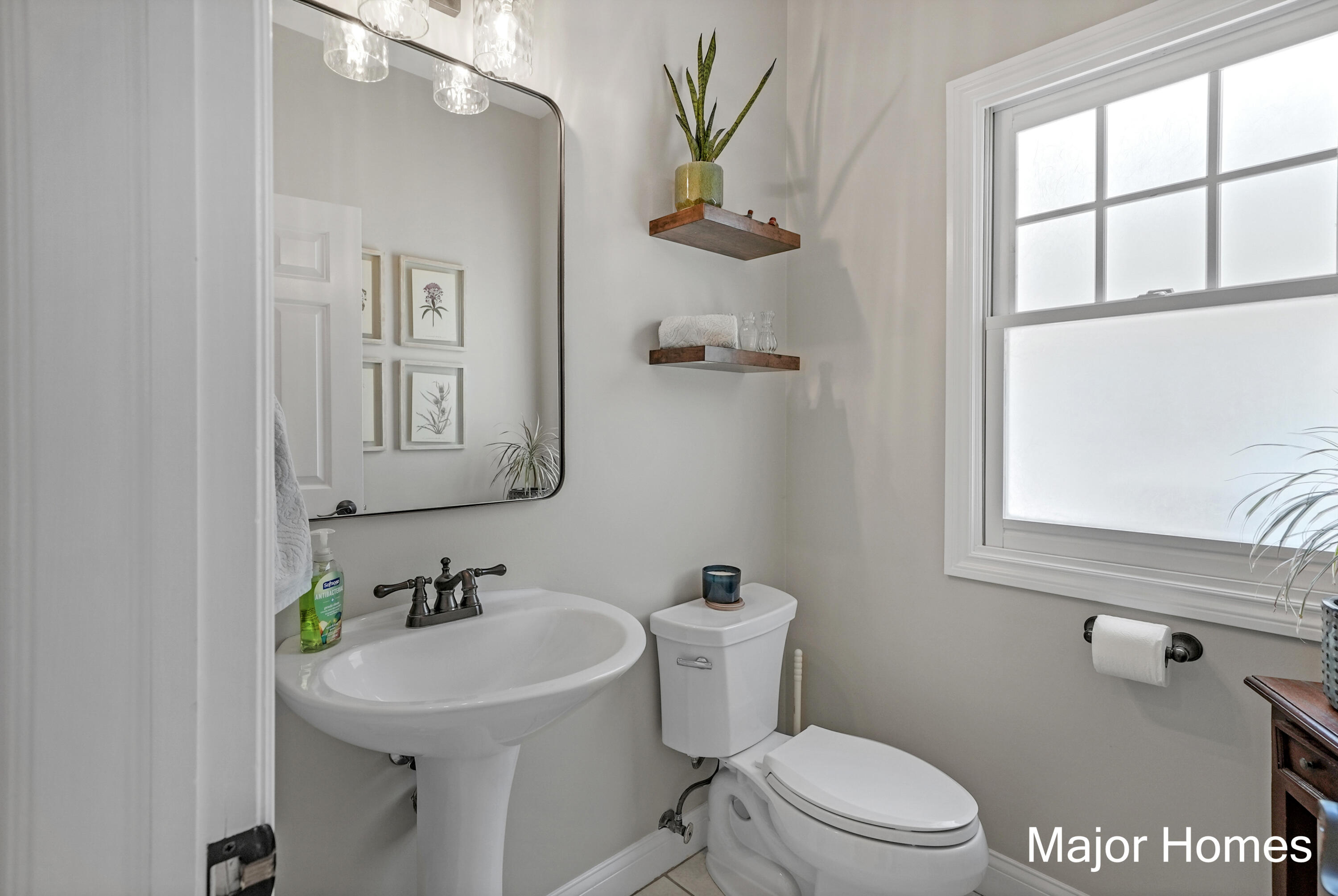 5486 Sand Dune Court