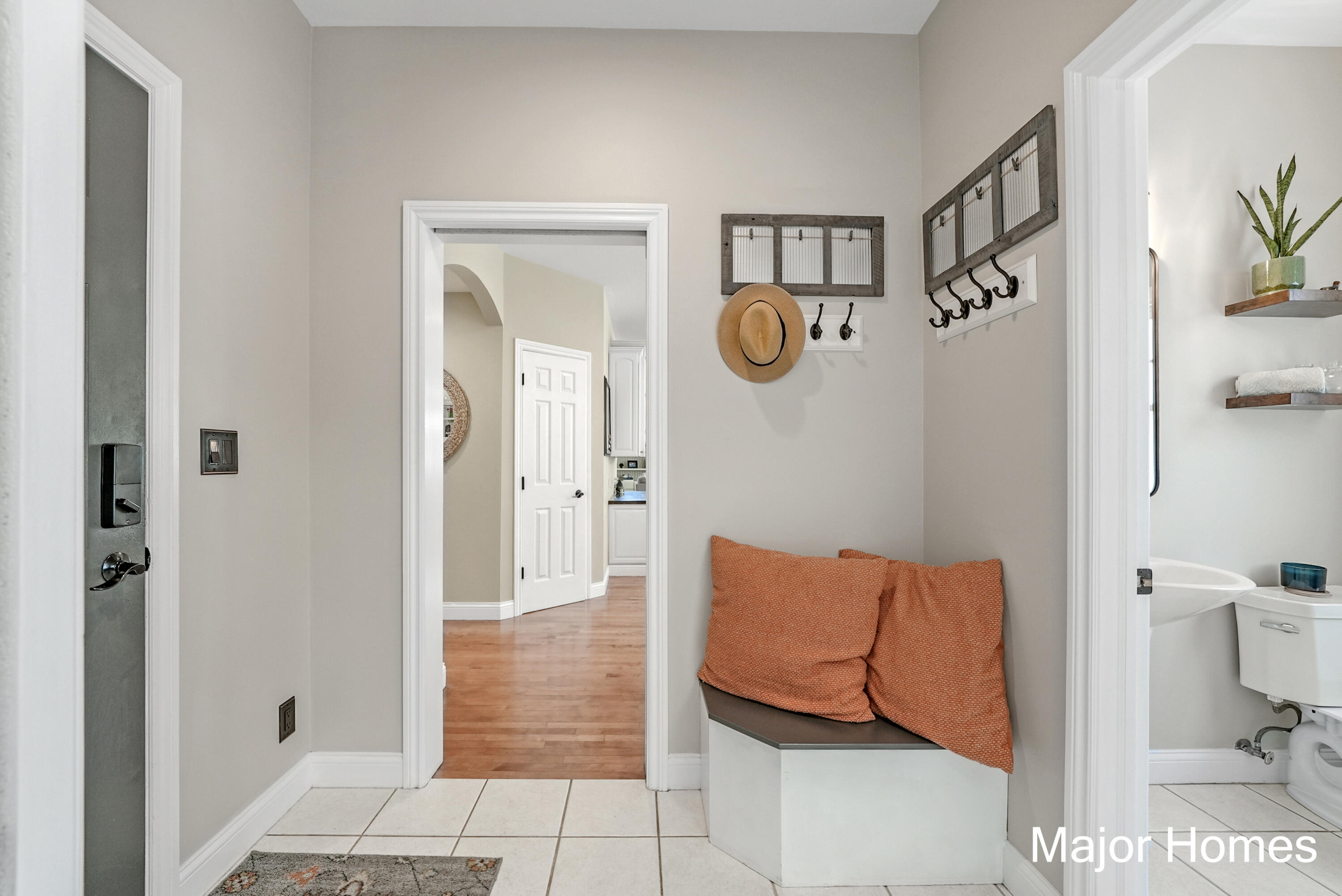 5486 Sand Dune Court