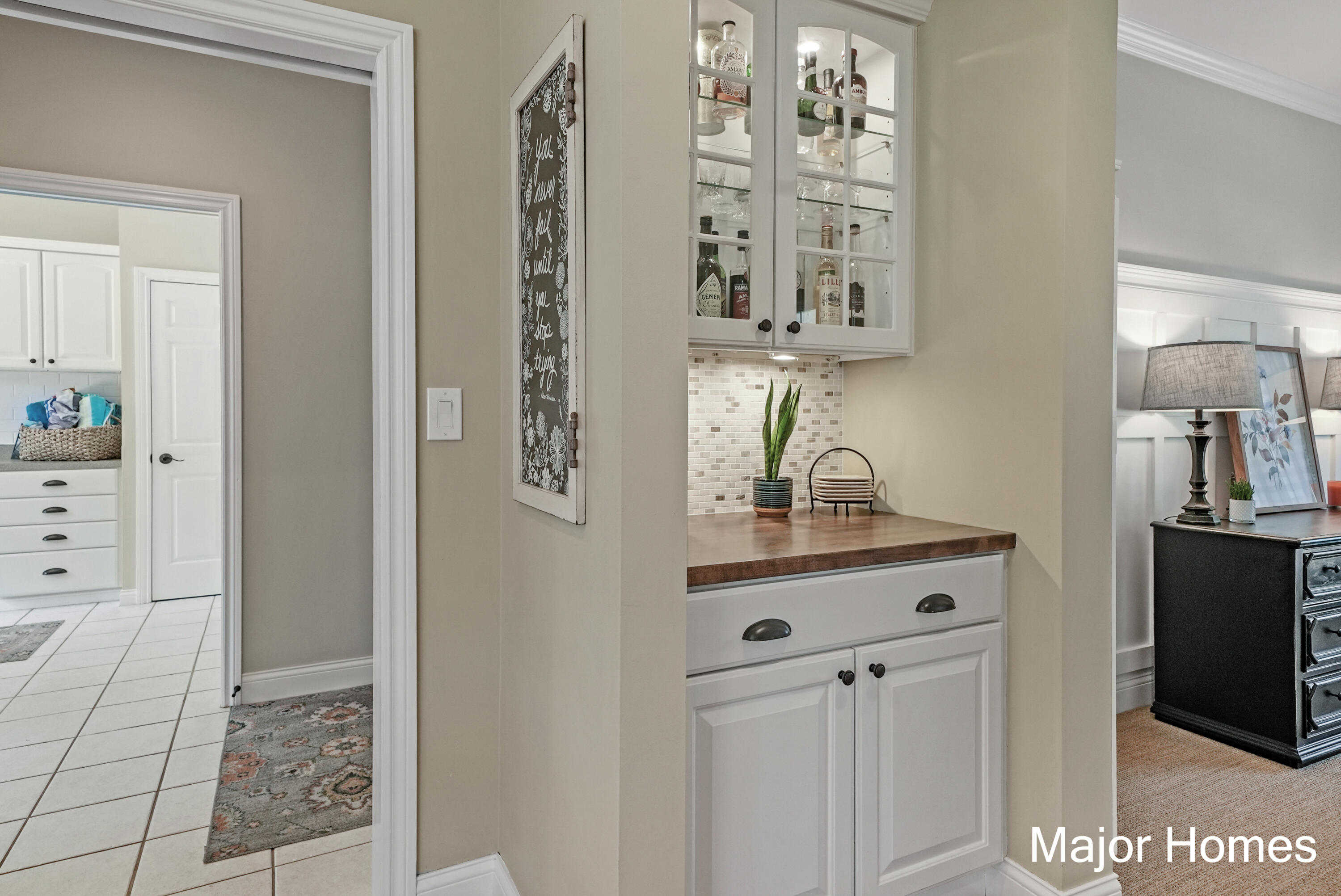 5486 Sand Dune Court