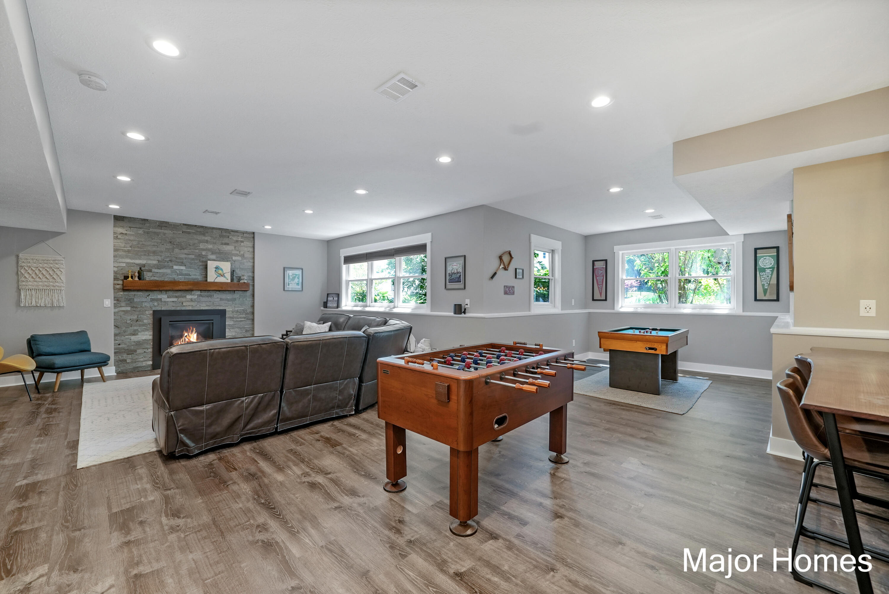 5486 Sand Dune Court