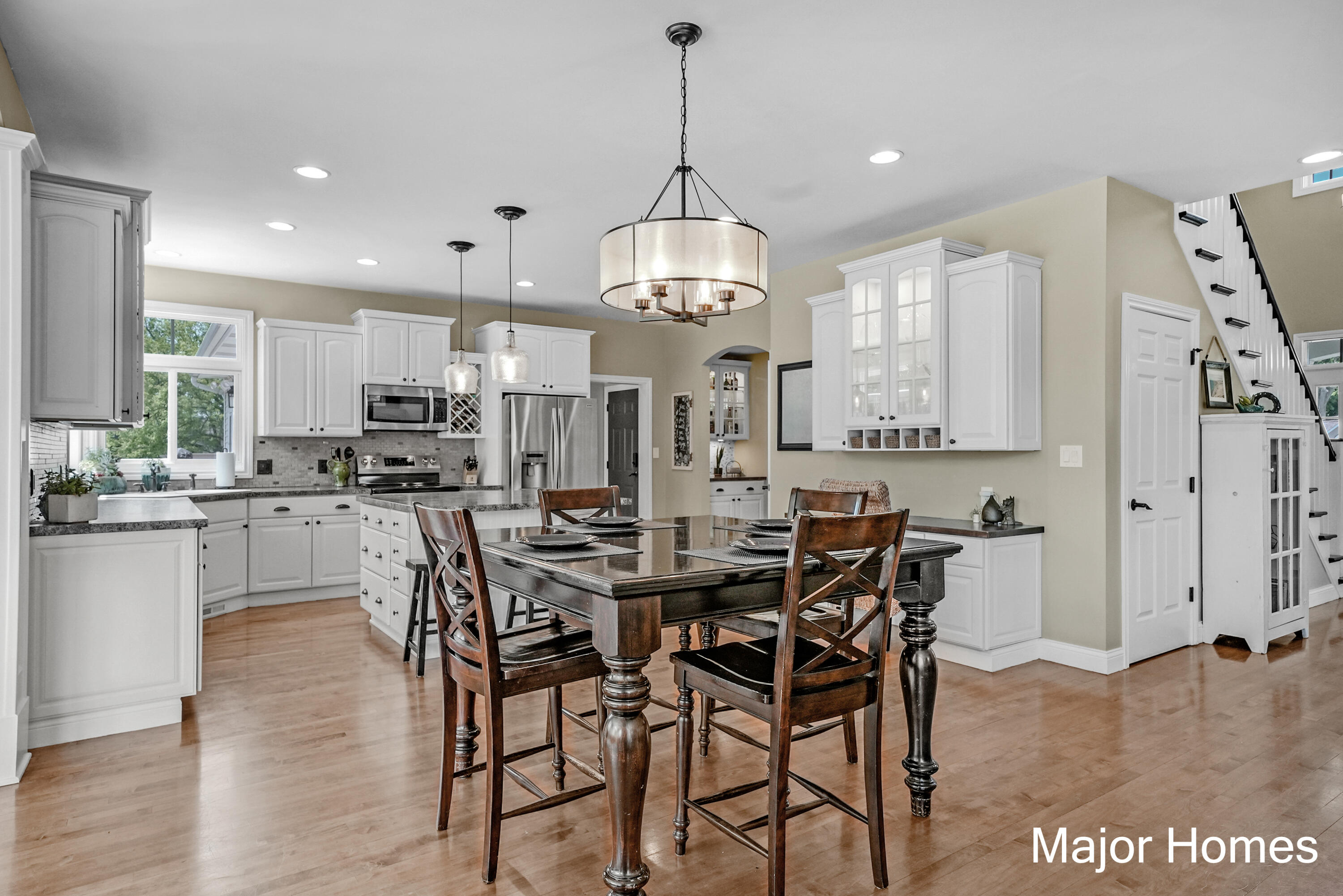 5486 Sand Dune Court