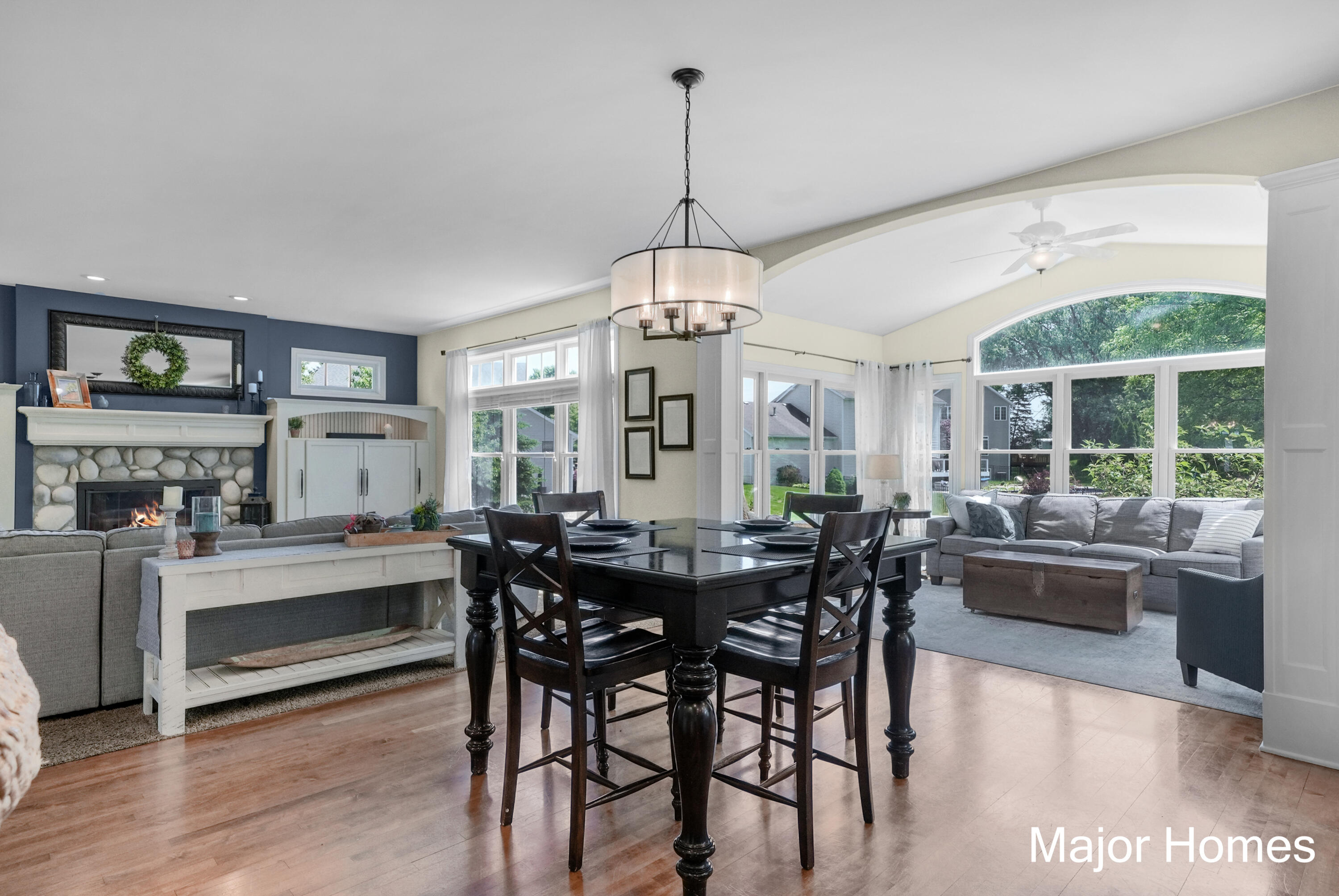 5486 Sand Dune Court