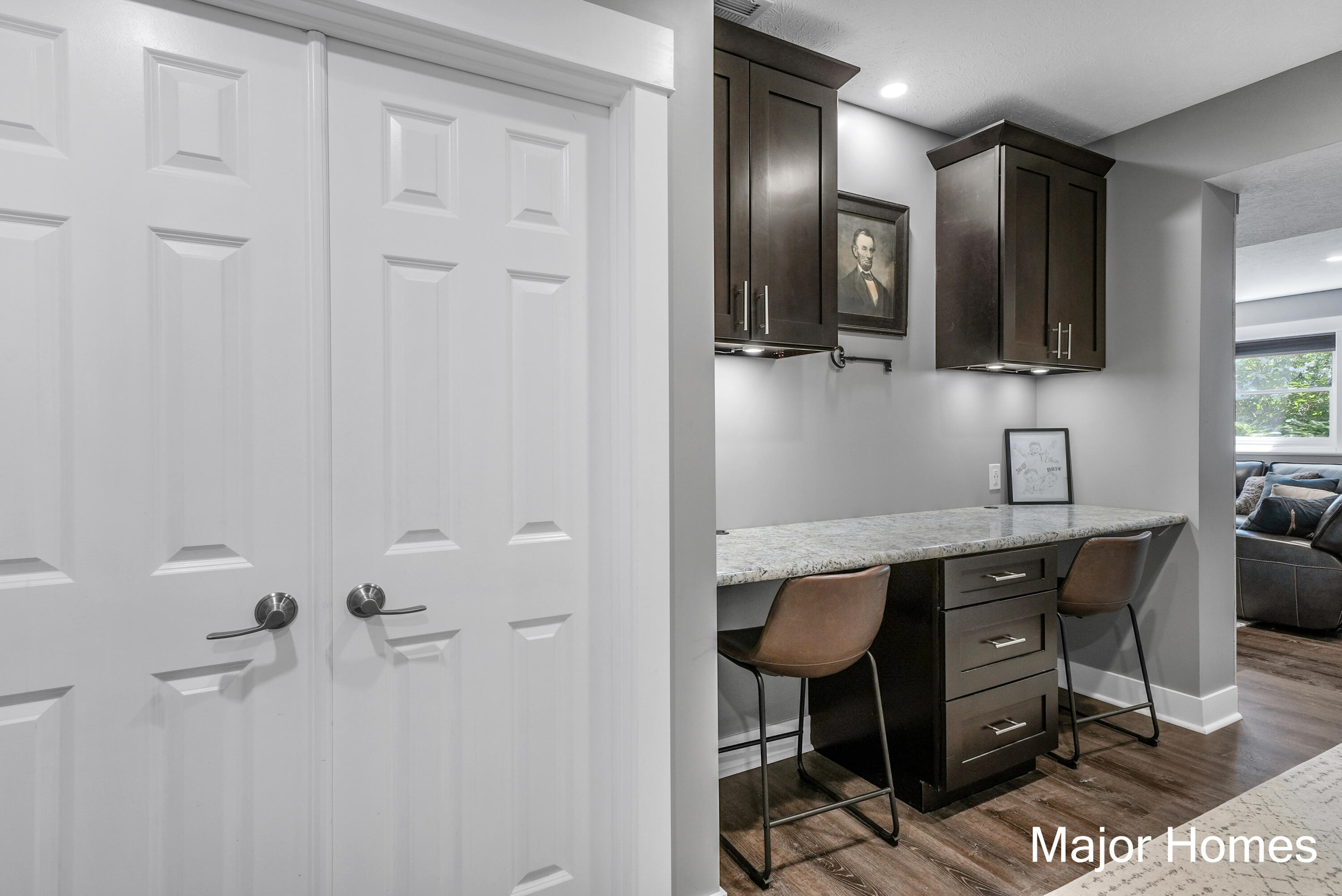 5486 Sand Dune Court