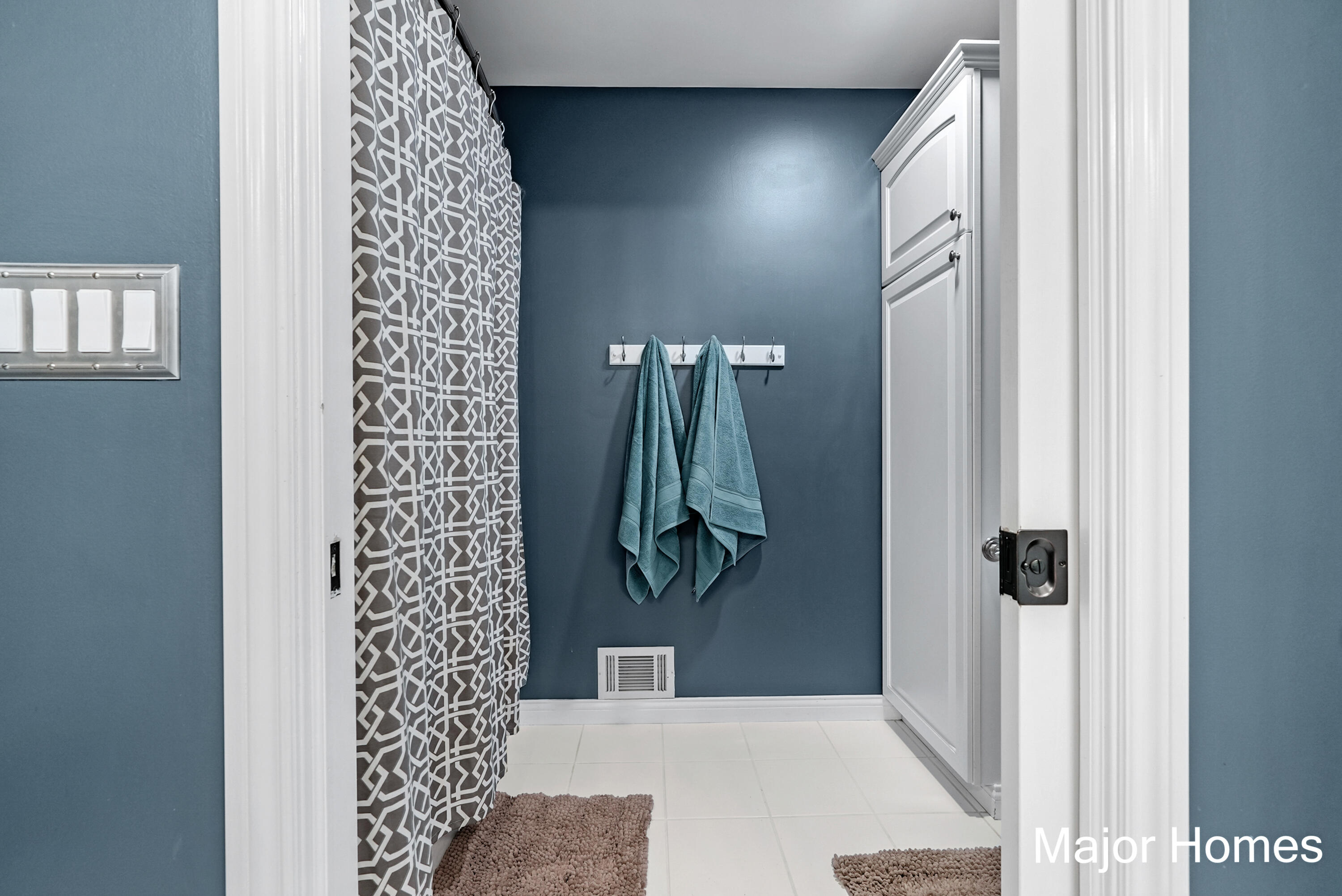 5486 Sand Dune Court