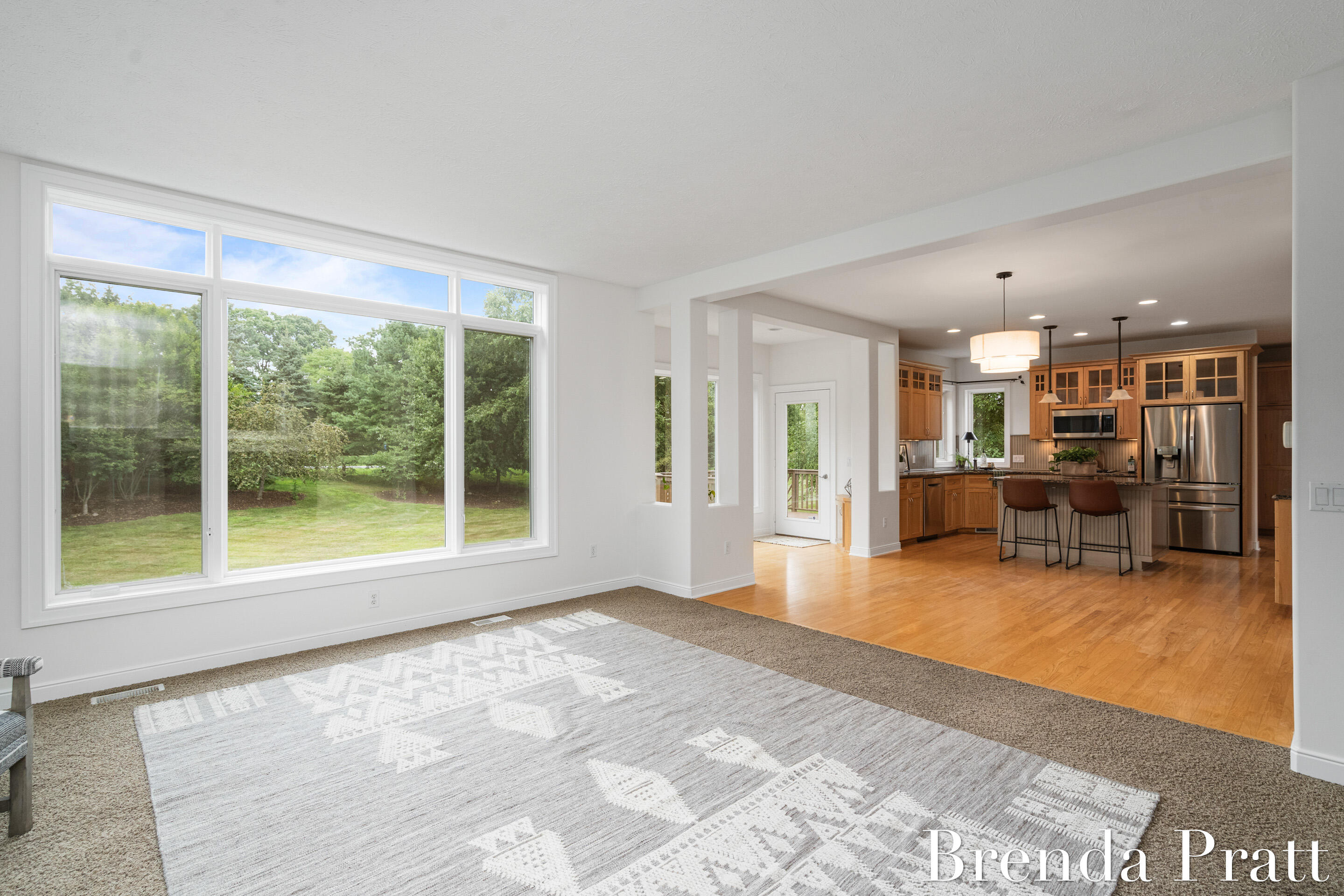 7825 Ashwood Drive SE