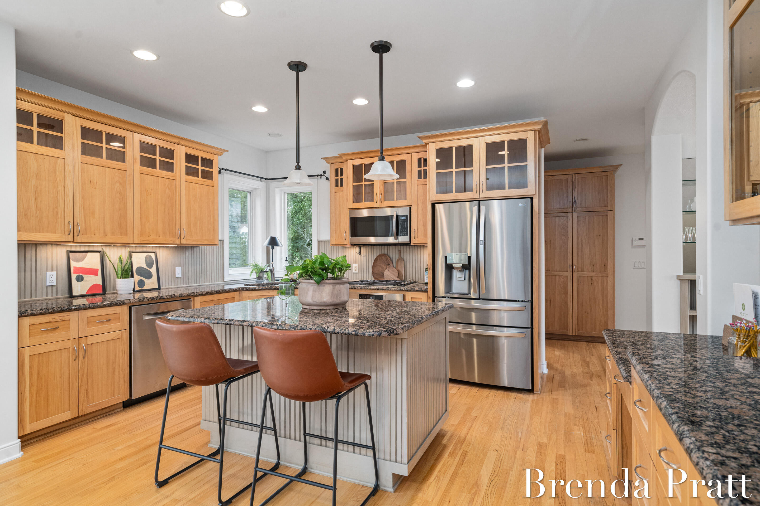 7825 Ashwood Drive SE