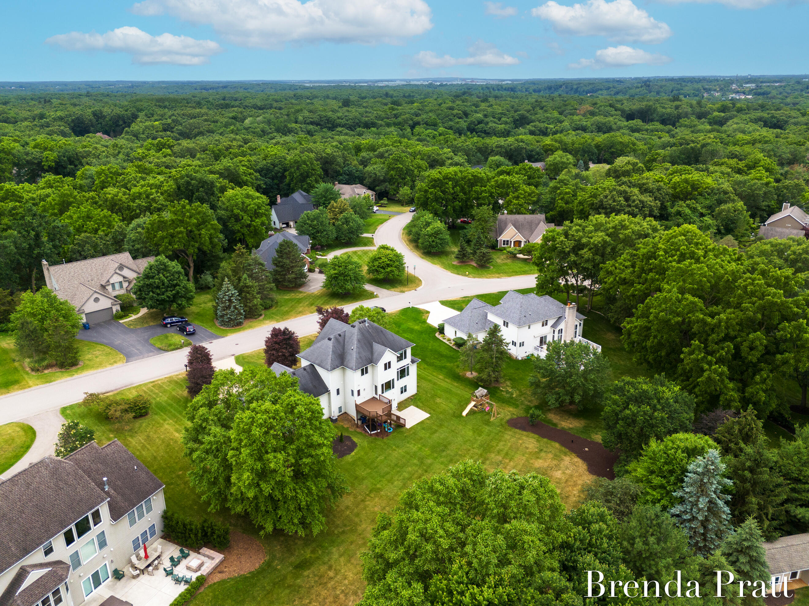 7825 Ashwood Drive SE