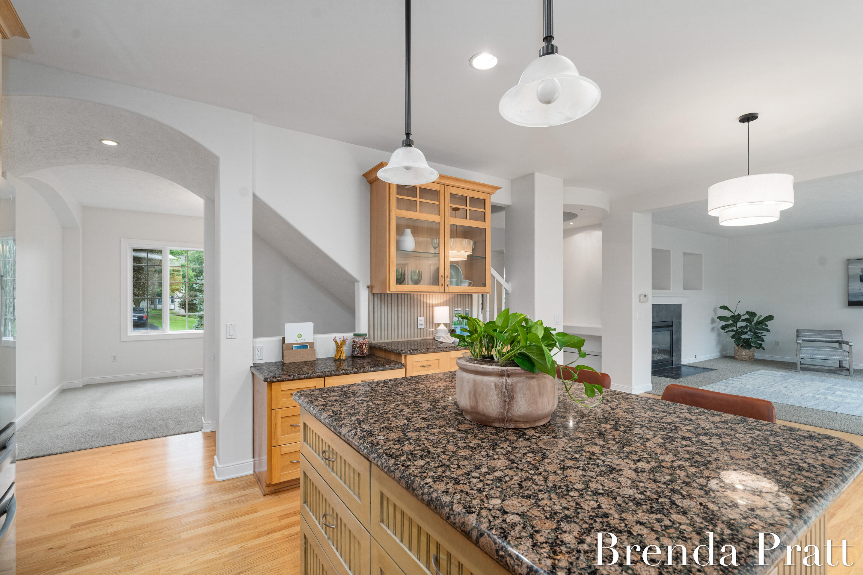 7825 Ashwood Drive SE