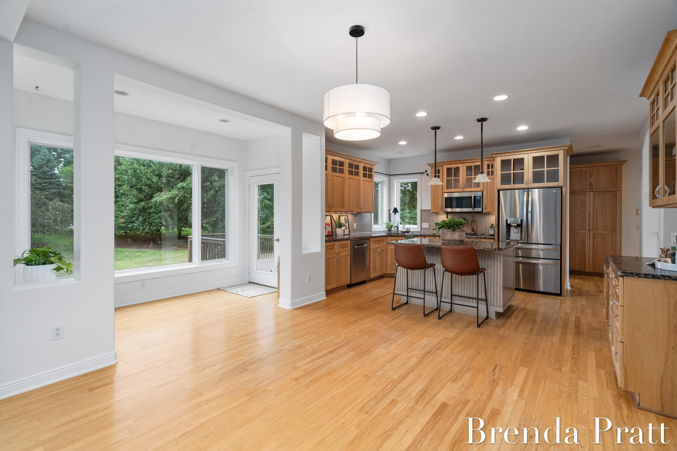 7825 Ashwood Drive SE