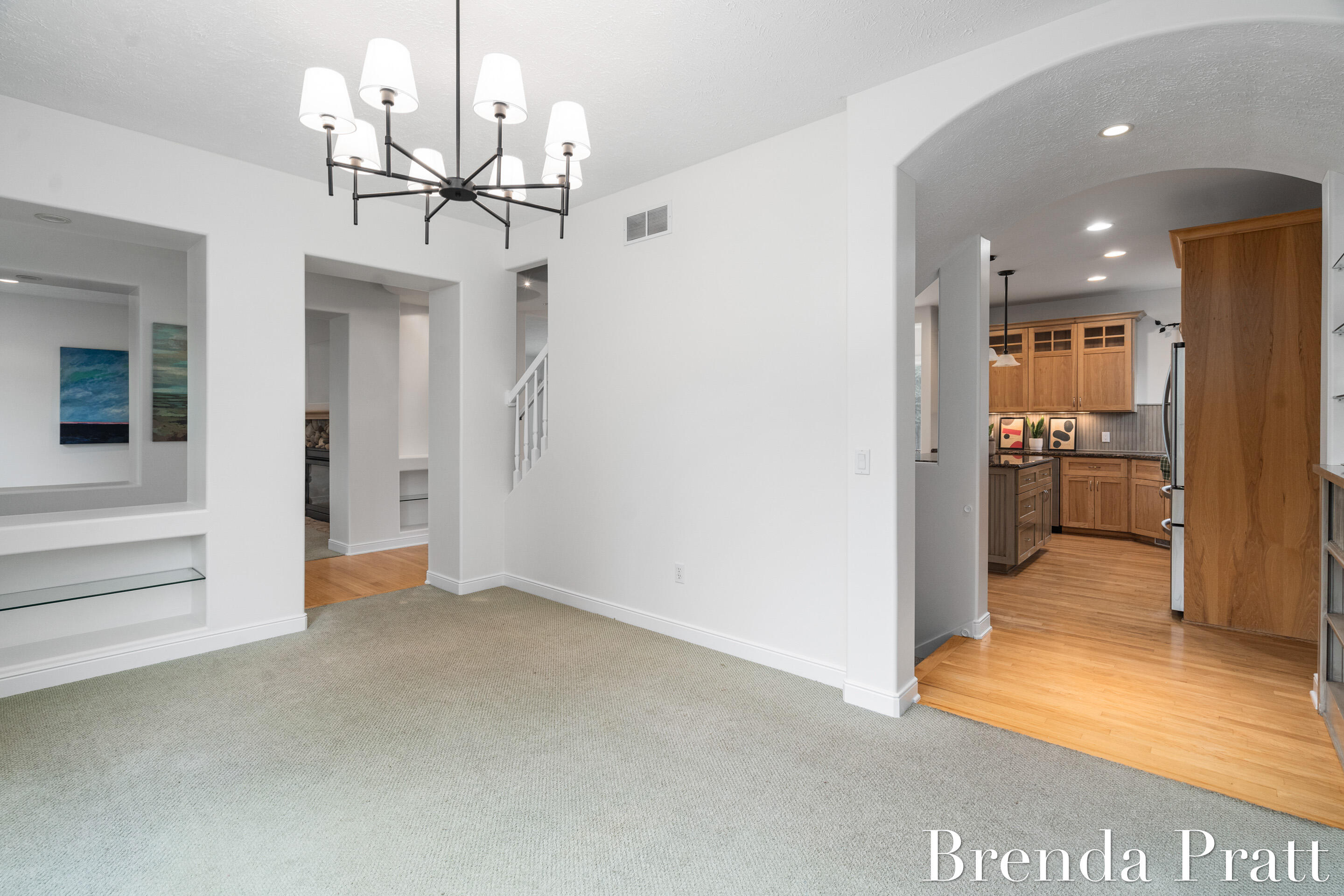 7825 Ashwood Drive SE