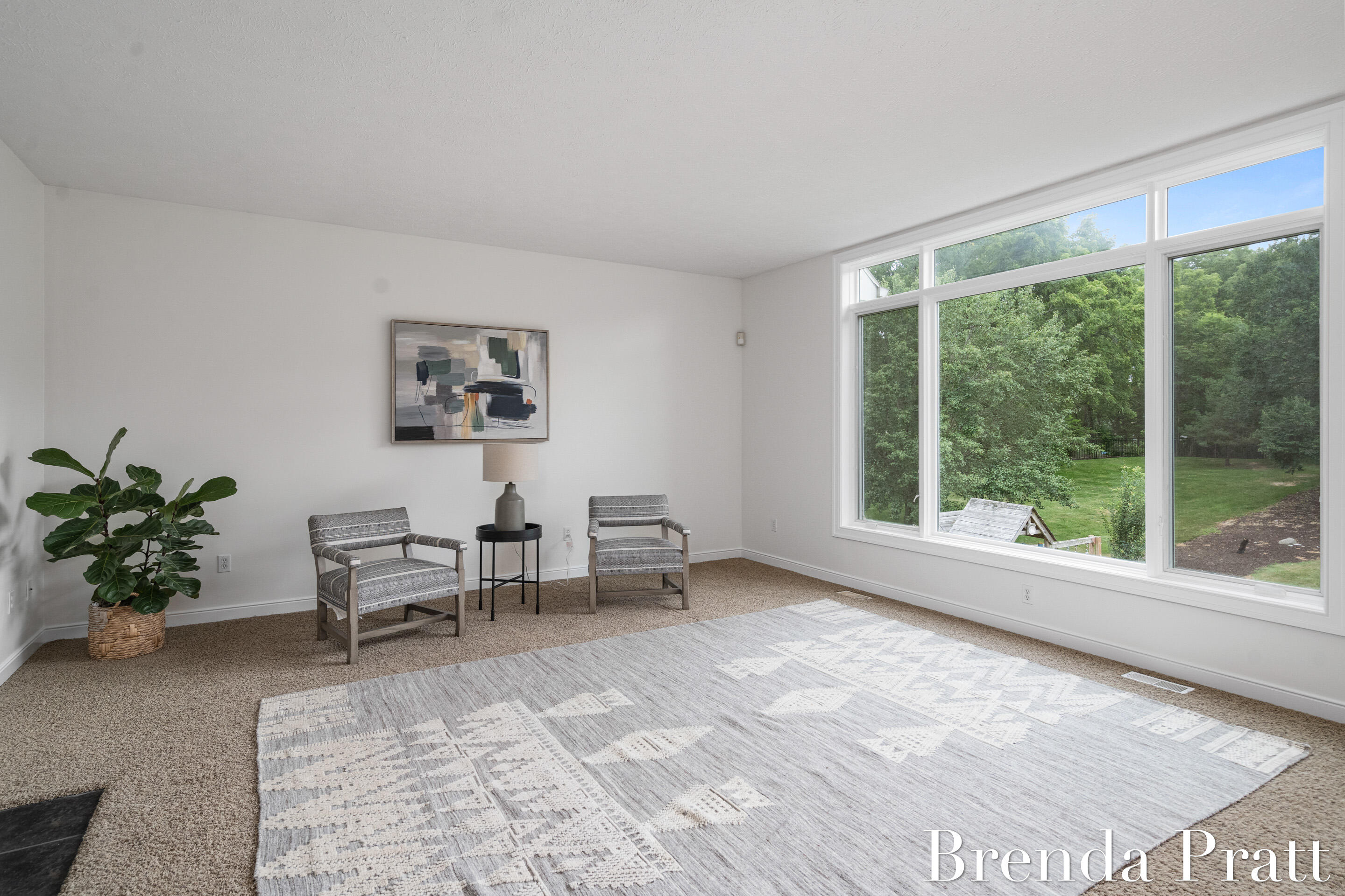 7825 Ashwood Drive SE