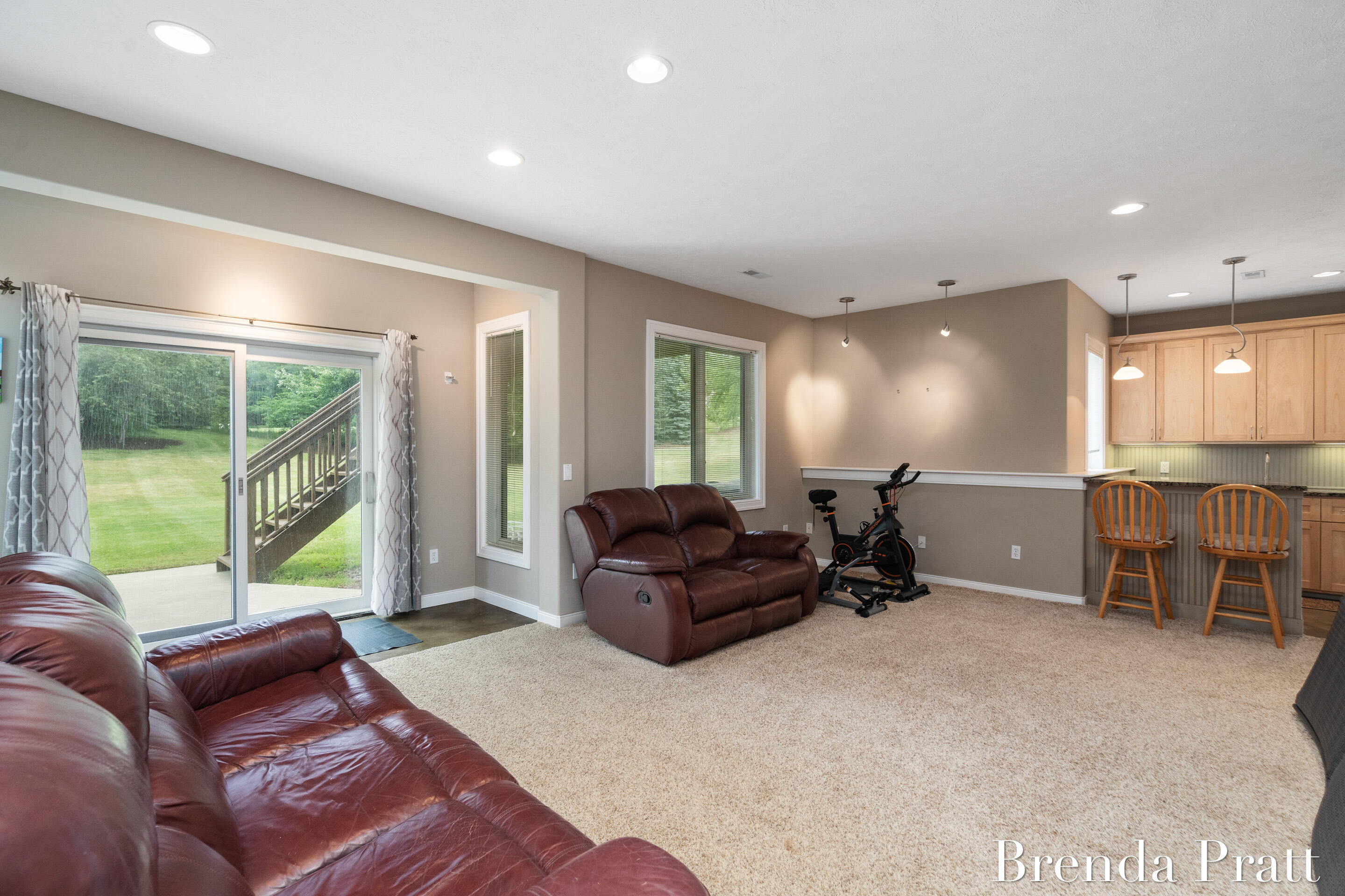 7825 Ashwood Drive SE