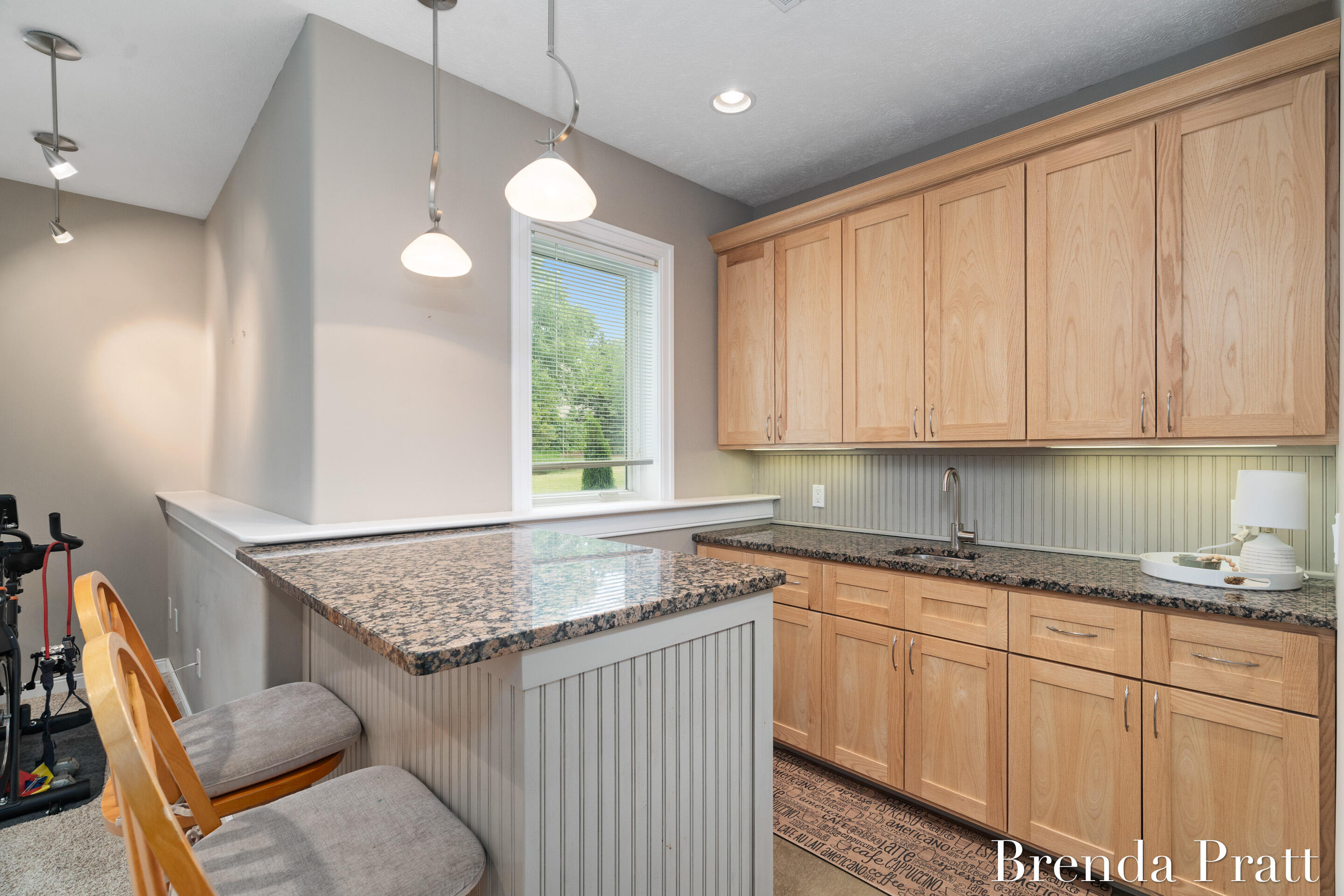 7825 Ashwood Drive SE