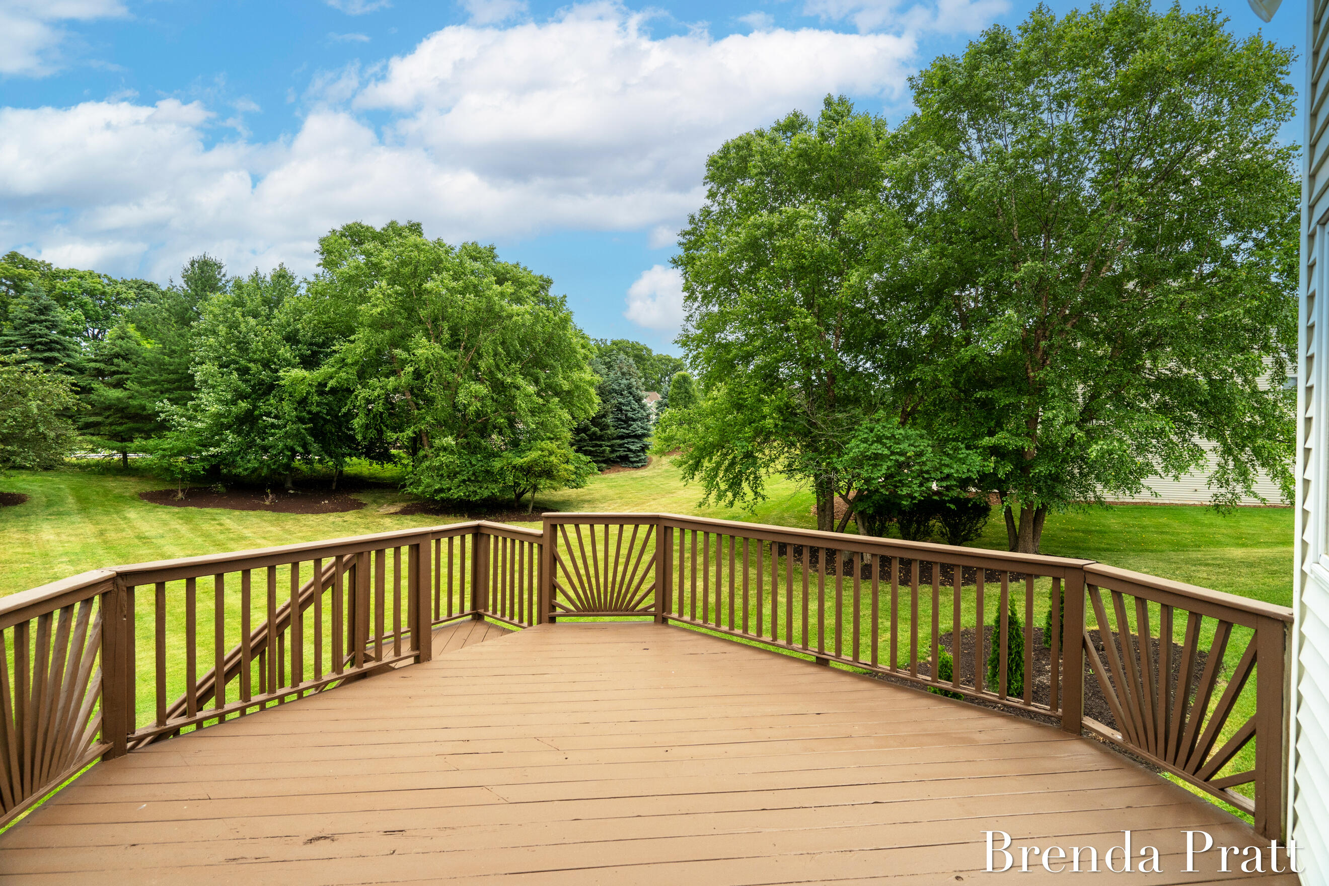 7825 Ashwood Drive SE