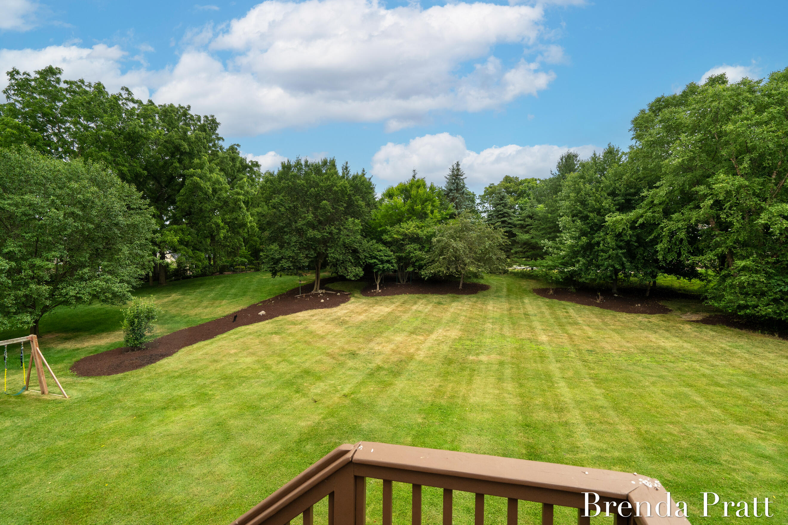 7825 Ashwood Drive SE